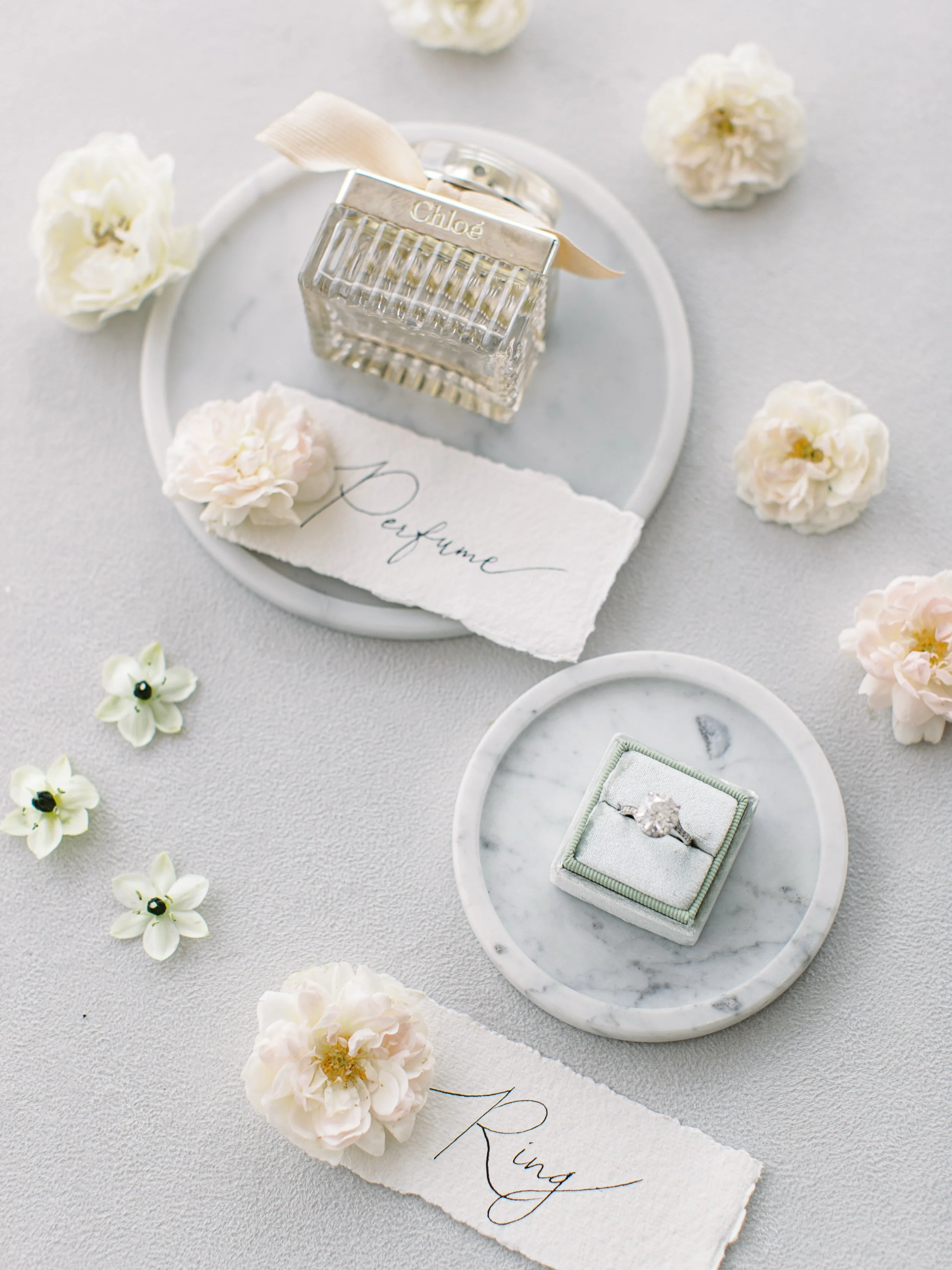 Details at this lavish Summer wedding at the lake in Austria. 
Beautifuly captured by @sotiris_tsakanikas 🤍
Photo: @sotiris_tsakanikas 
As seen on @stylemepretty 

#destinationweddingplanner #gettingmarried #destinationweddingaustria
#bestweddin