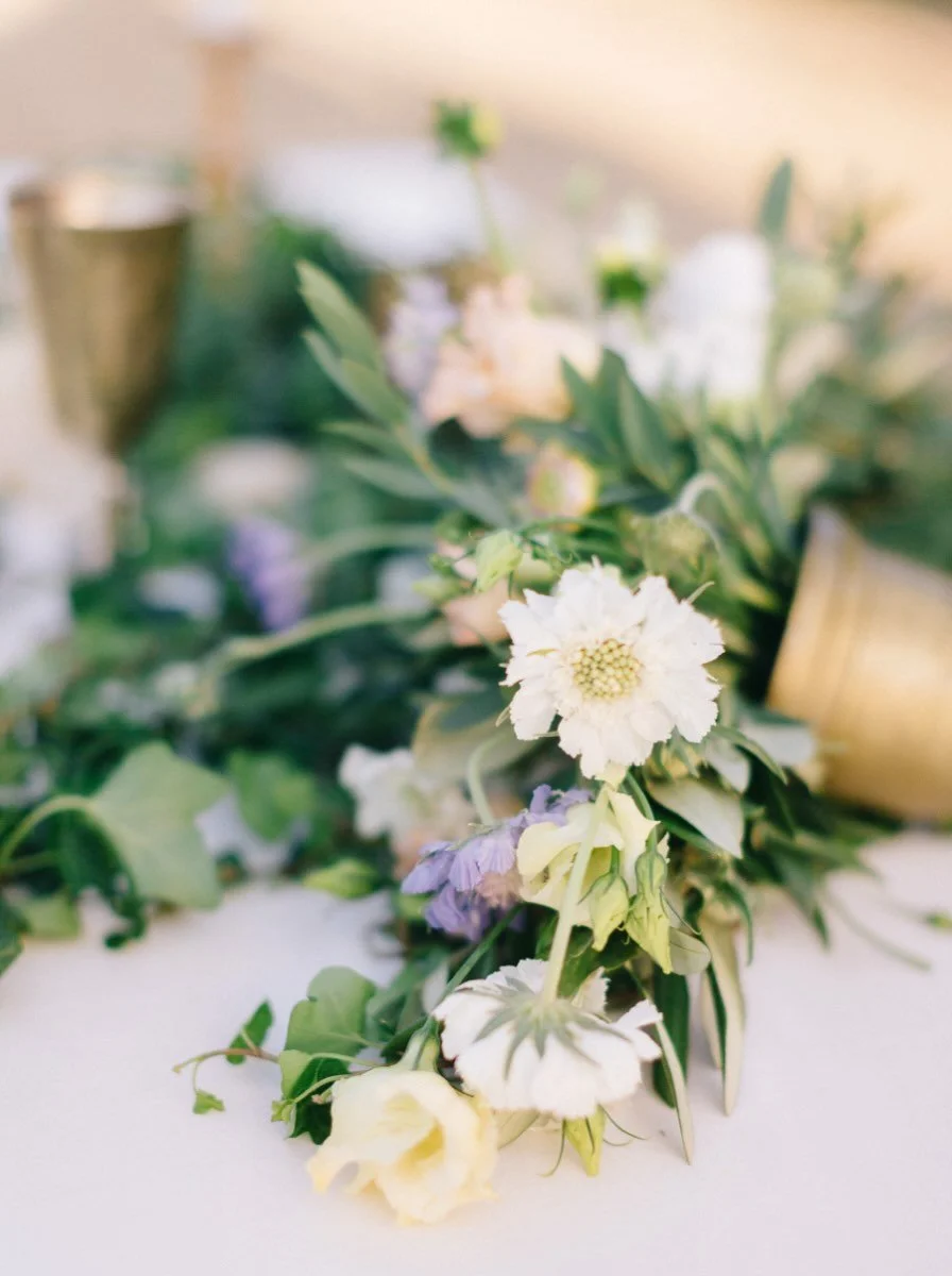 Flowers by @averybelovedbloom 💐
Photo: @dorelieshofer 

#destinationweddingplanner #gettingmarried #destinationweddingaustria
#bestweddingplanner #weddingflowers