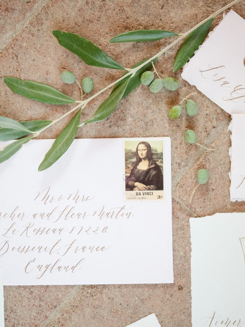 Tuscany Destination Wedding 🤍👑 at stunning @citrarium_villalefontanelle 

Photo: @atelieraberg 
As seen on @stylemepretty 

#destinationweddingplanner #gettingmarried #destinationweddingitaly 
#bestweddingplanner #fineartwedding