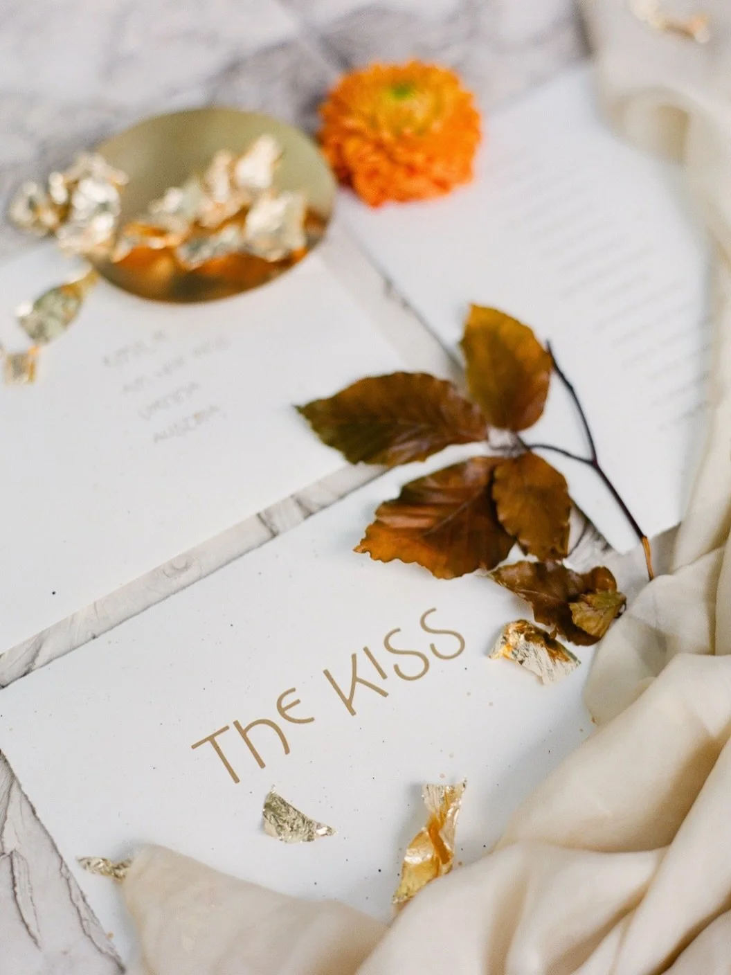 The corners of Vienna are filled with historic moments and accents. Your Destination Wedding guests will experience a Wow-Moment on every step of the way. Klimt, Otto Wagner..all thesetimeless artists, are to be found in the most stunning venues in V