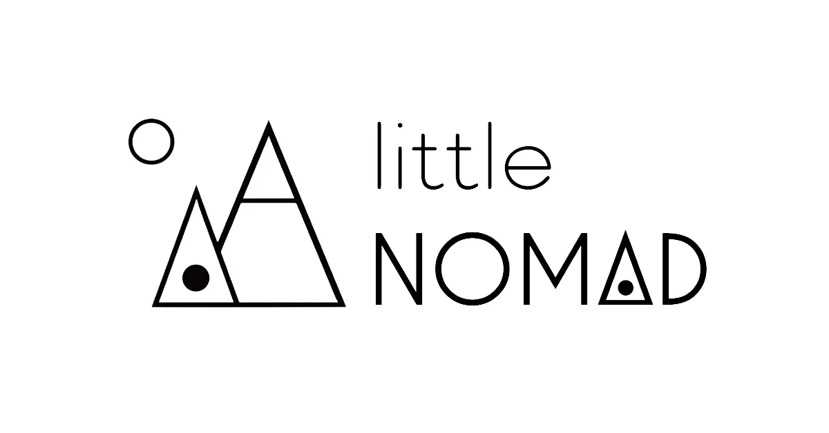 littlenomadlogo2.jpg