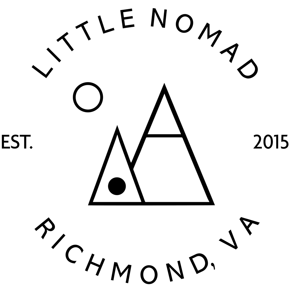 littlenomadlogo.png