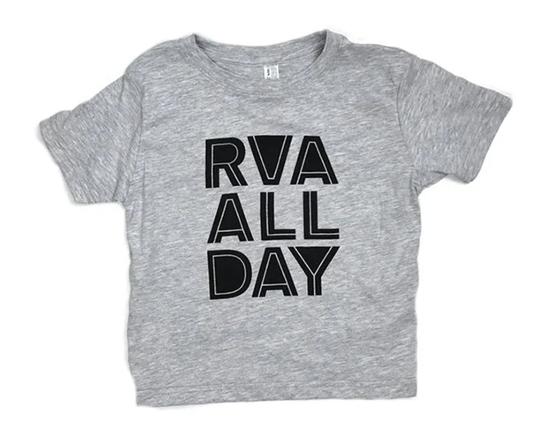 rvaallday.jpg