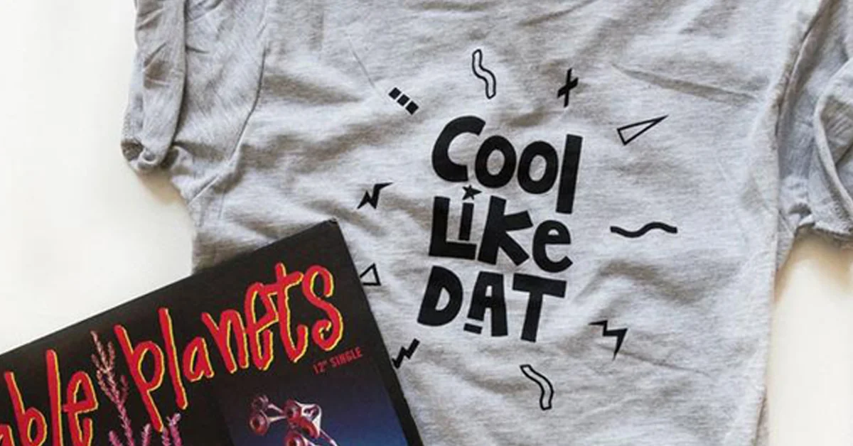 coollikedat.jpg