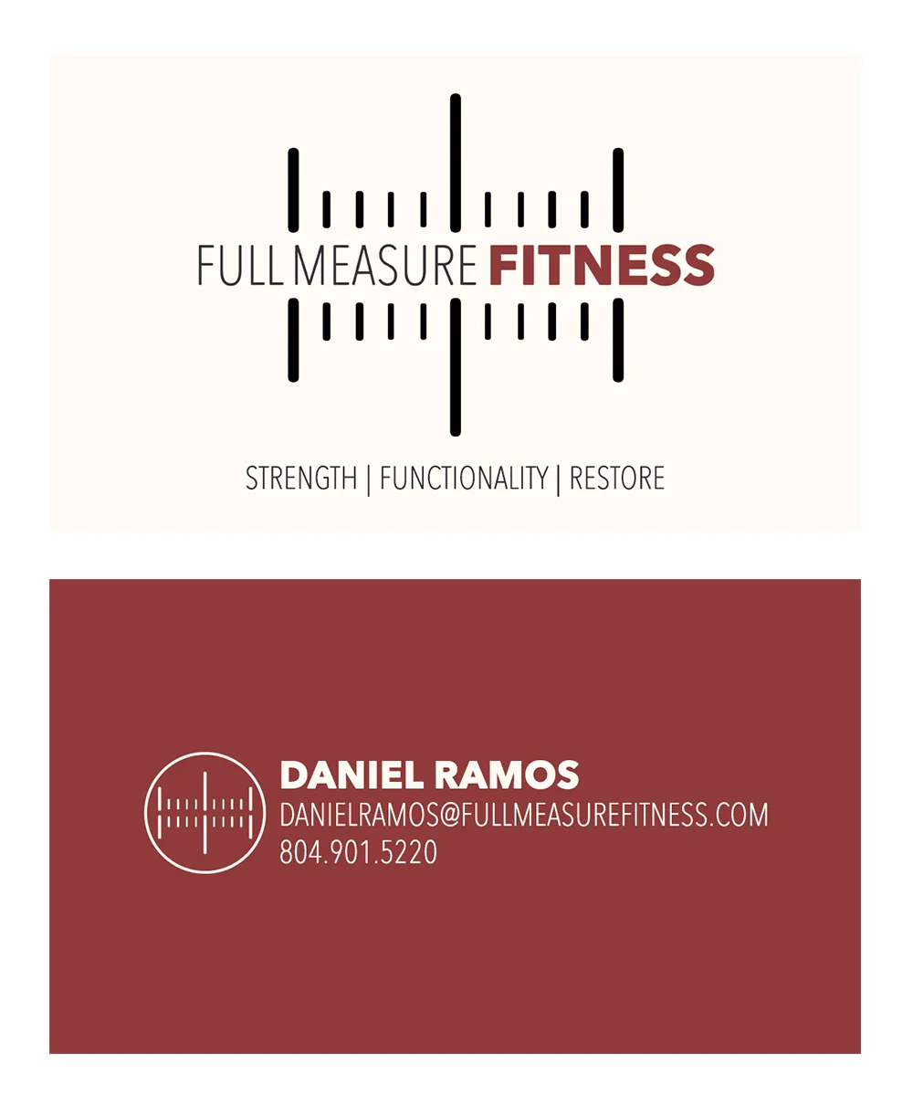 FMF BIZ CARD PREVIEW.jpg
