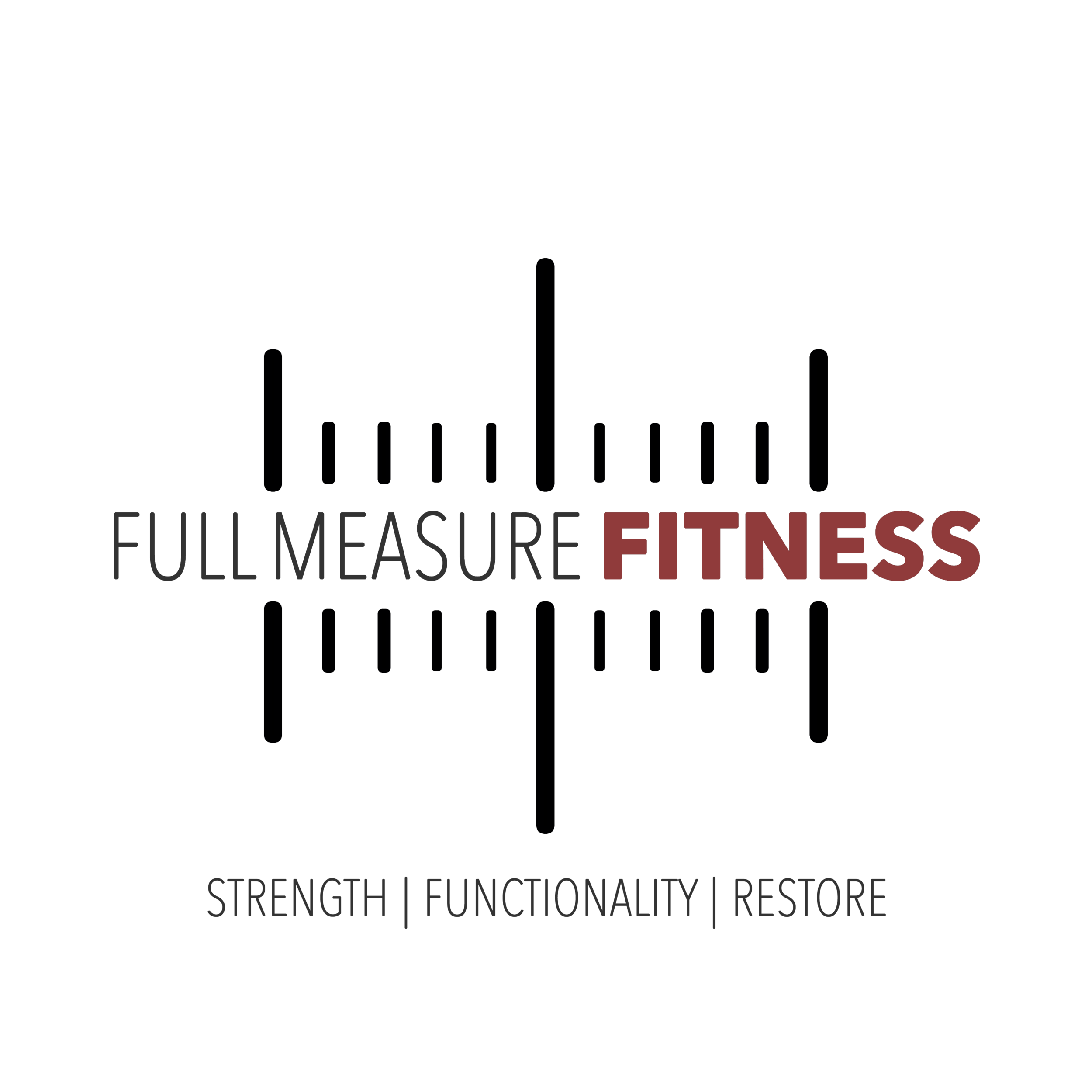 full measure main color.png