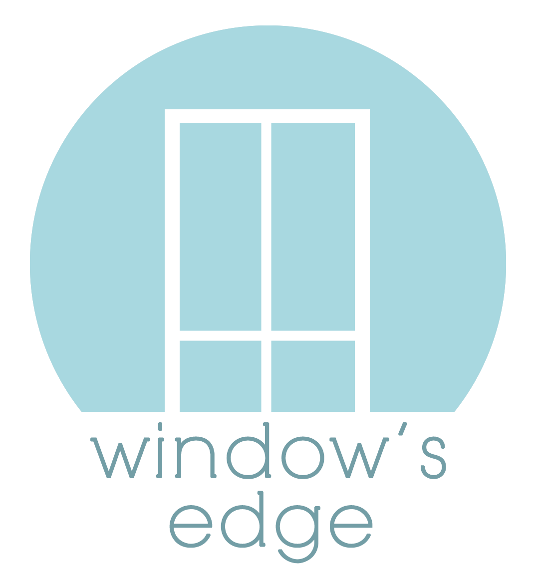 windowsedge.png