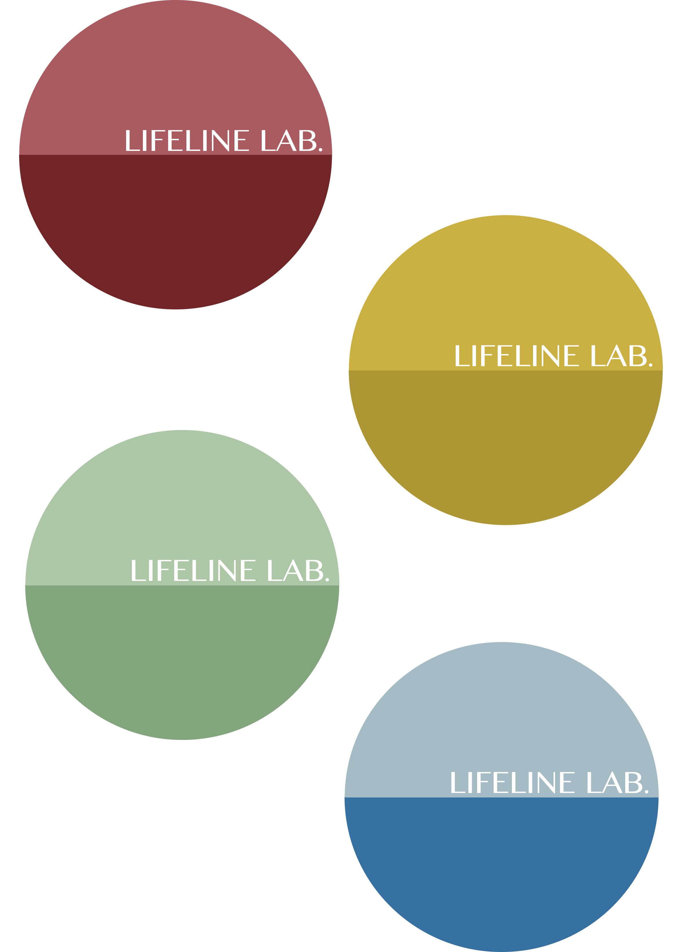 lifeline-button.png