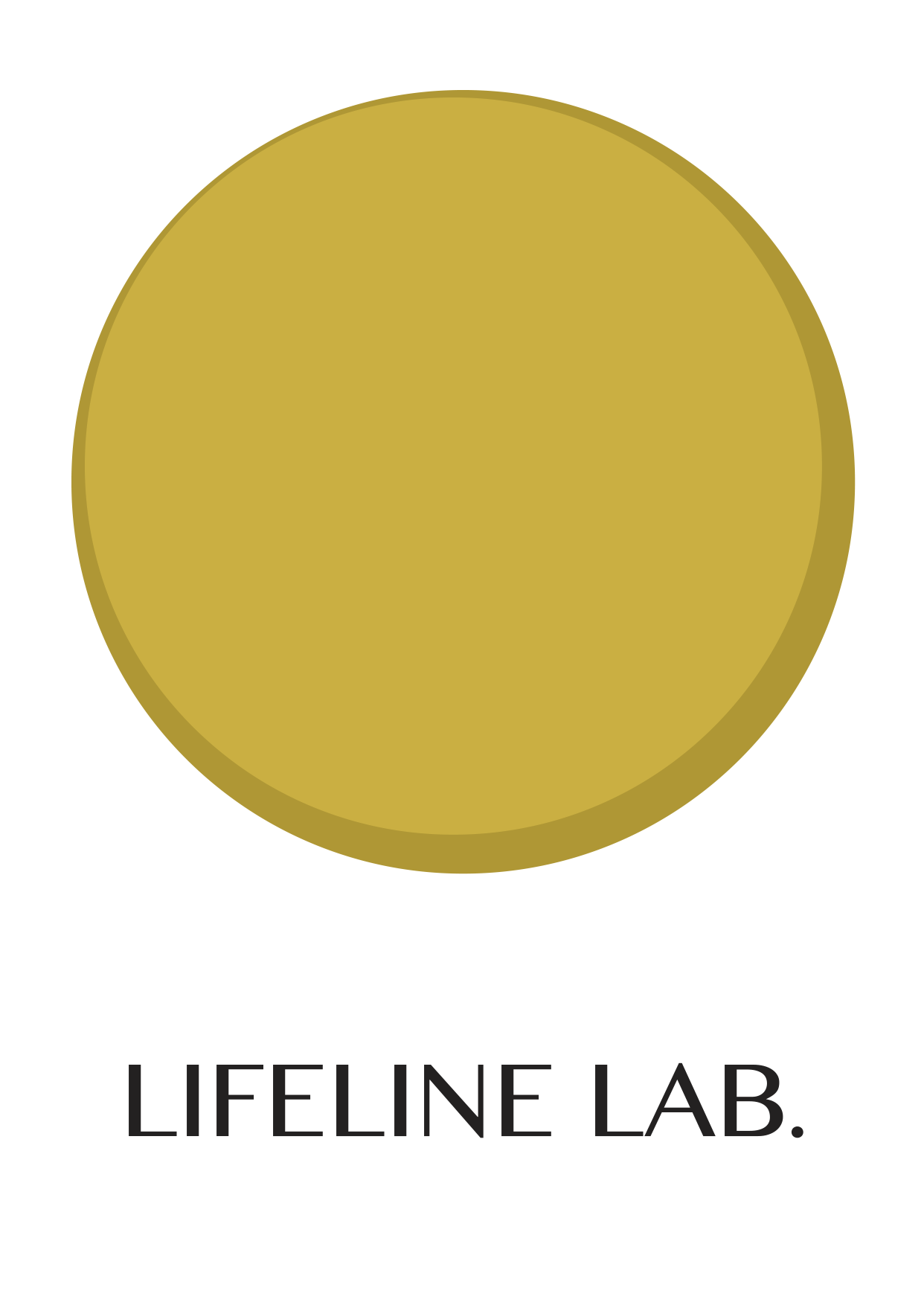 lifeline-main-01.png
