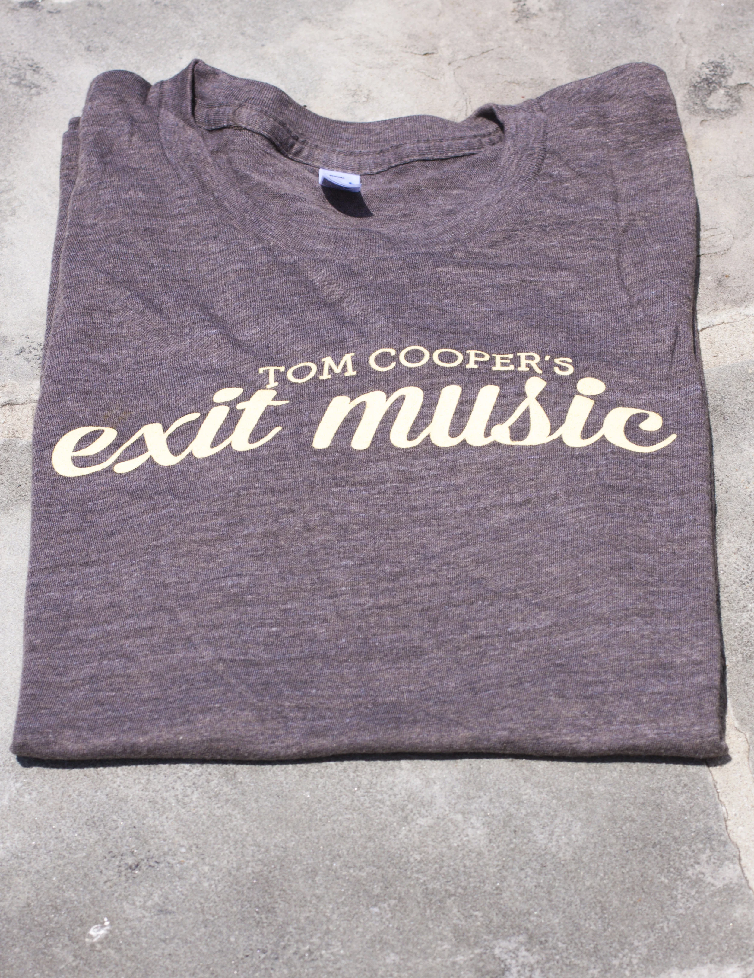 exitshirt.jpg