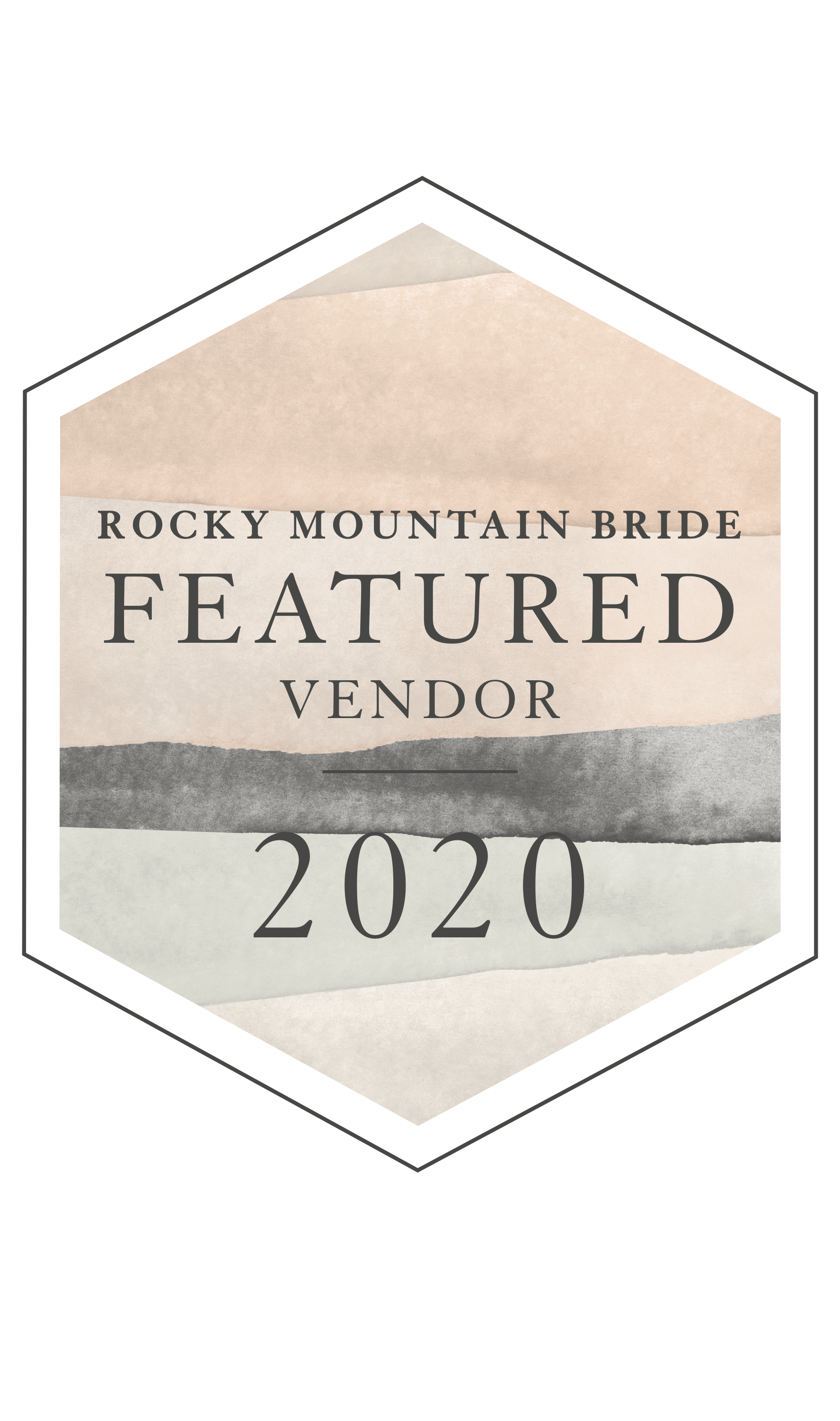 Featured Vendor 2020 badge-02 (003).png