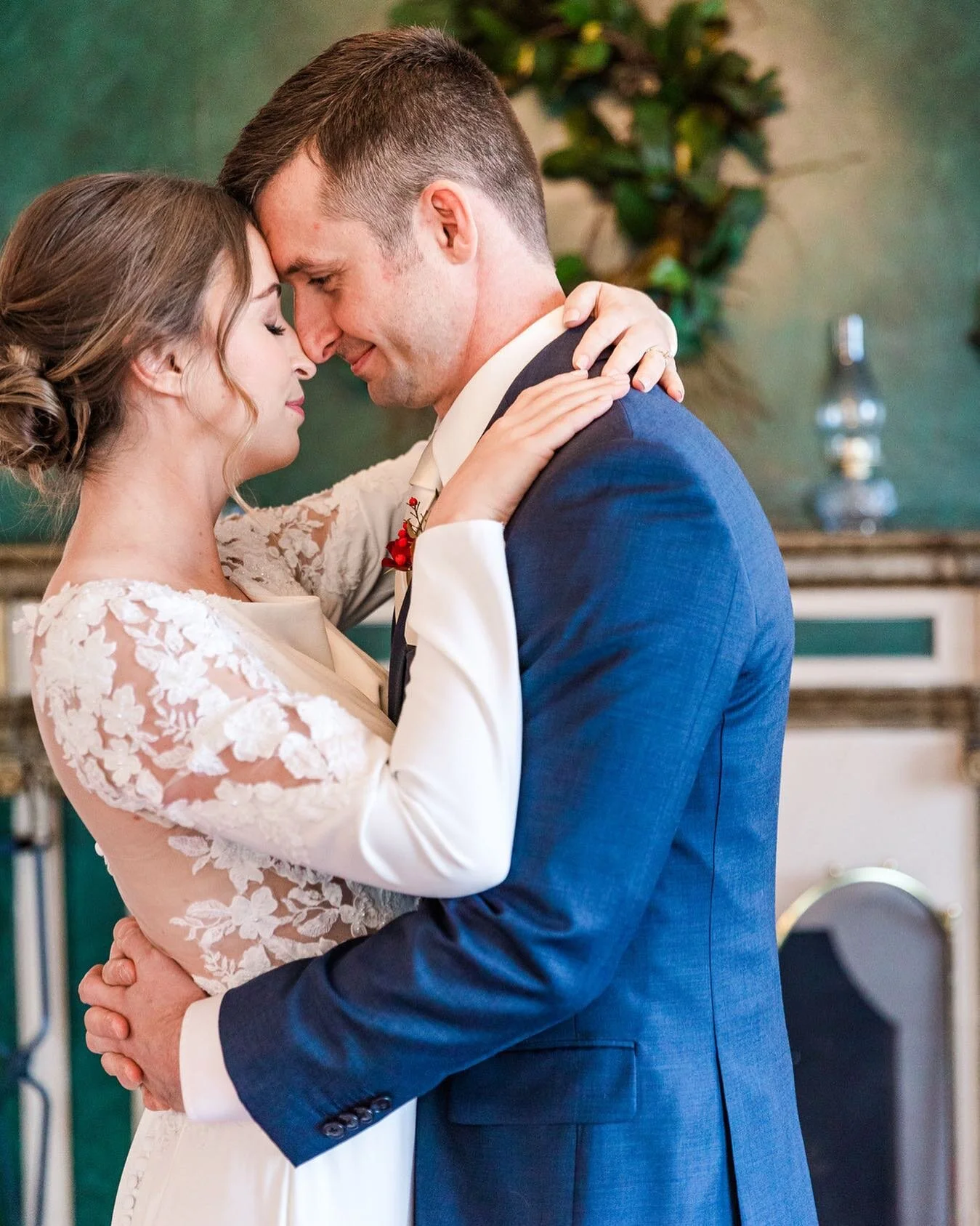 6 Unique Wedding Dessert Ideas Other Than Cake — Enchanted Designs