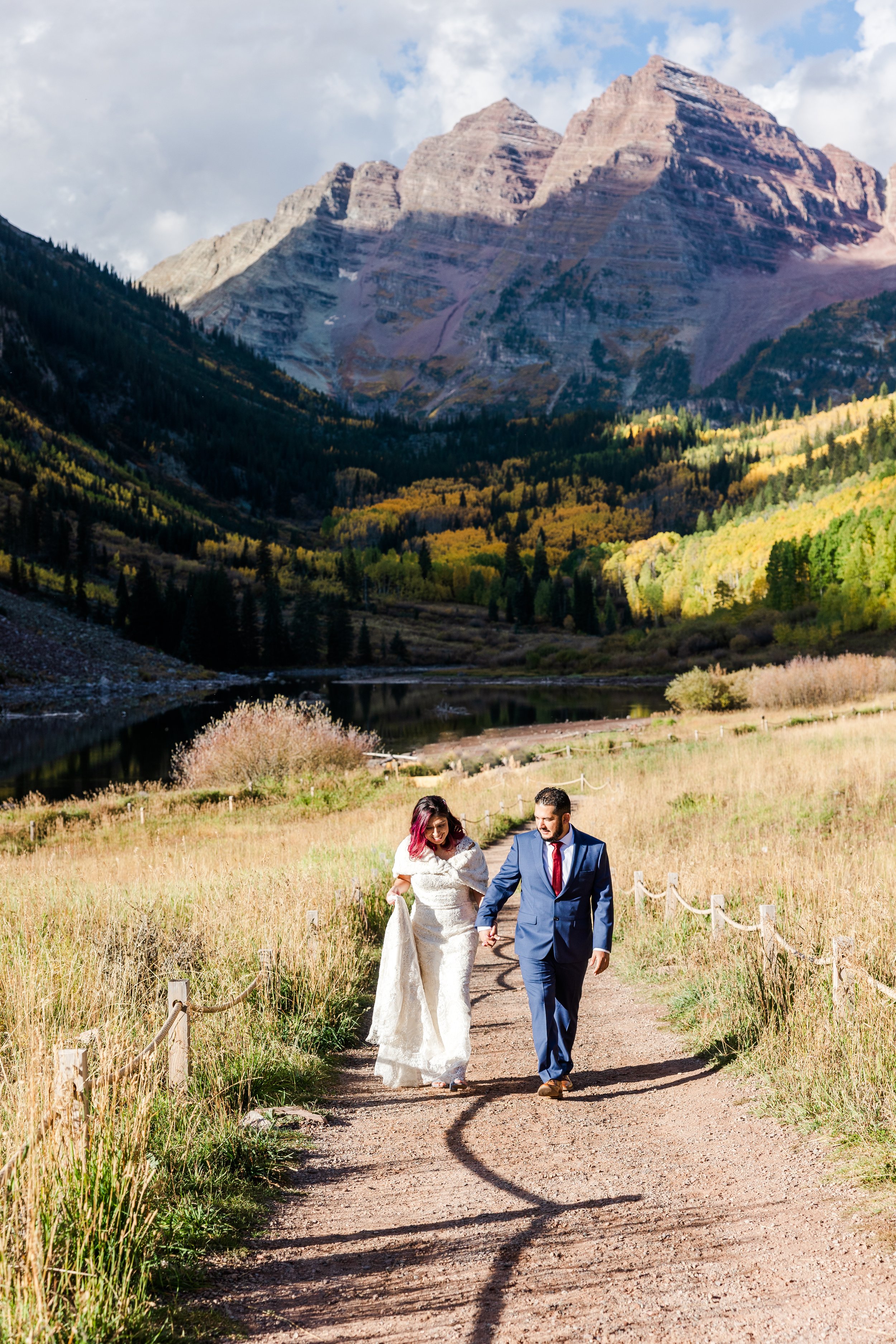 Rocky & Desiree-Bride & Groom-Maroon Bells Wedding-2022-BCP-55.jpg