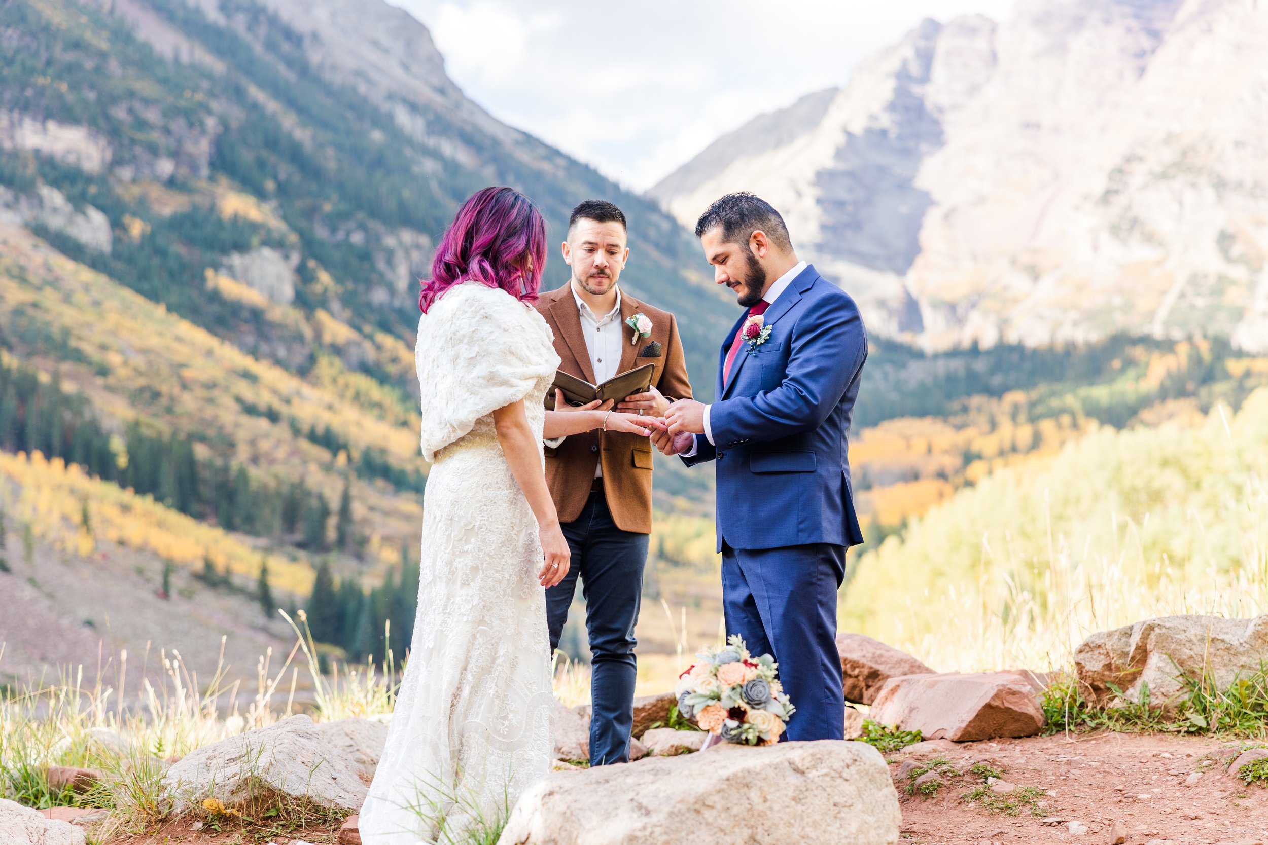 Rocky & Desiree-Brittanis Favorites-Maroon Bells Wedding-Aspen Colorado-BCP-2022-54.jpg