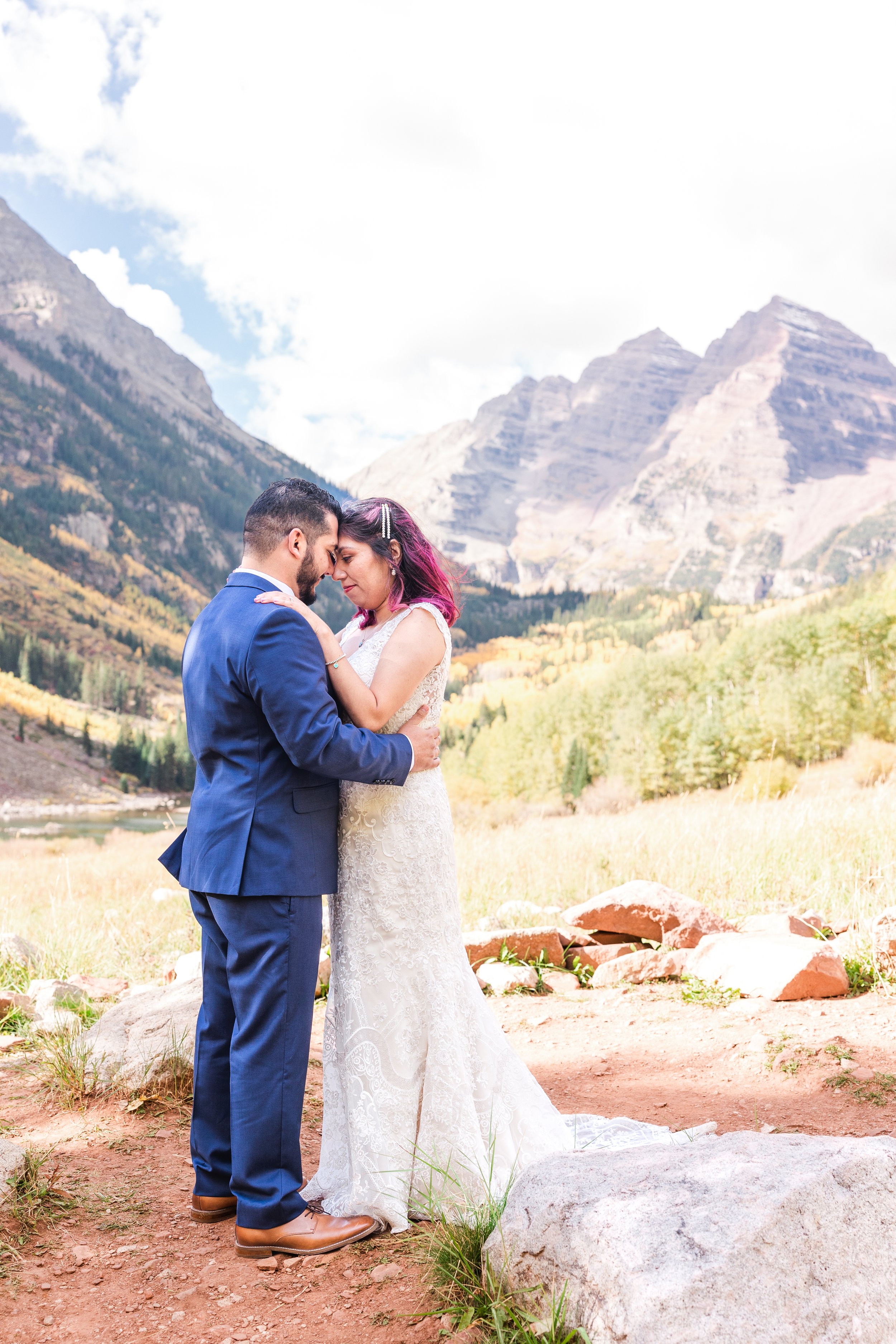 Rocky & Desiree-Brittanis Favorites-Maroon Bells Wedding-Aspen Colorado-BCP-2022-88.jpg