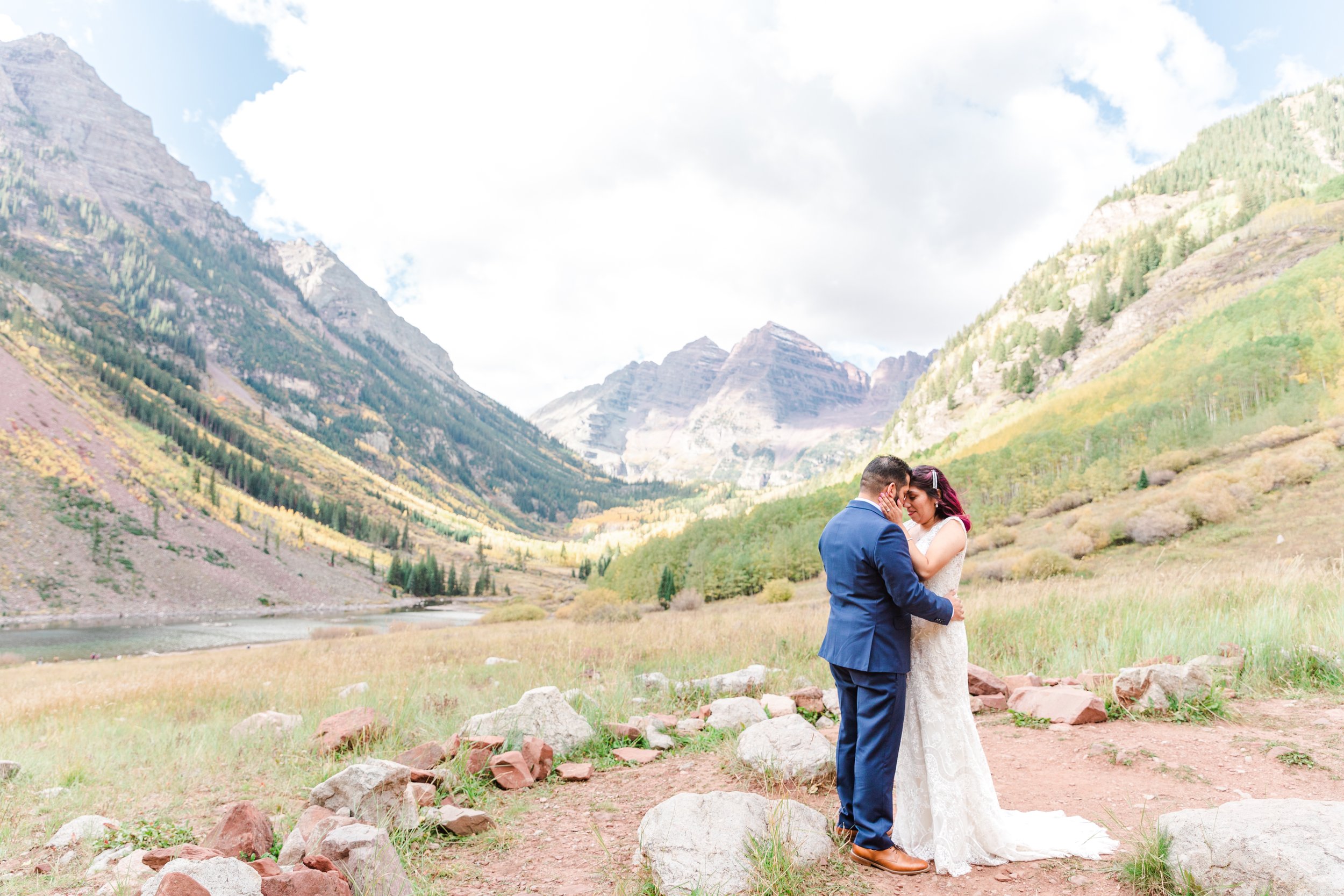 Rocky & Desiree-Brittanis Favorites-Maroon Bells Wedding-Aspen Colorado-BCP-2022-112.jpg