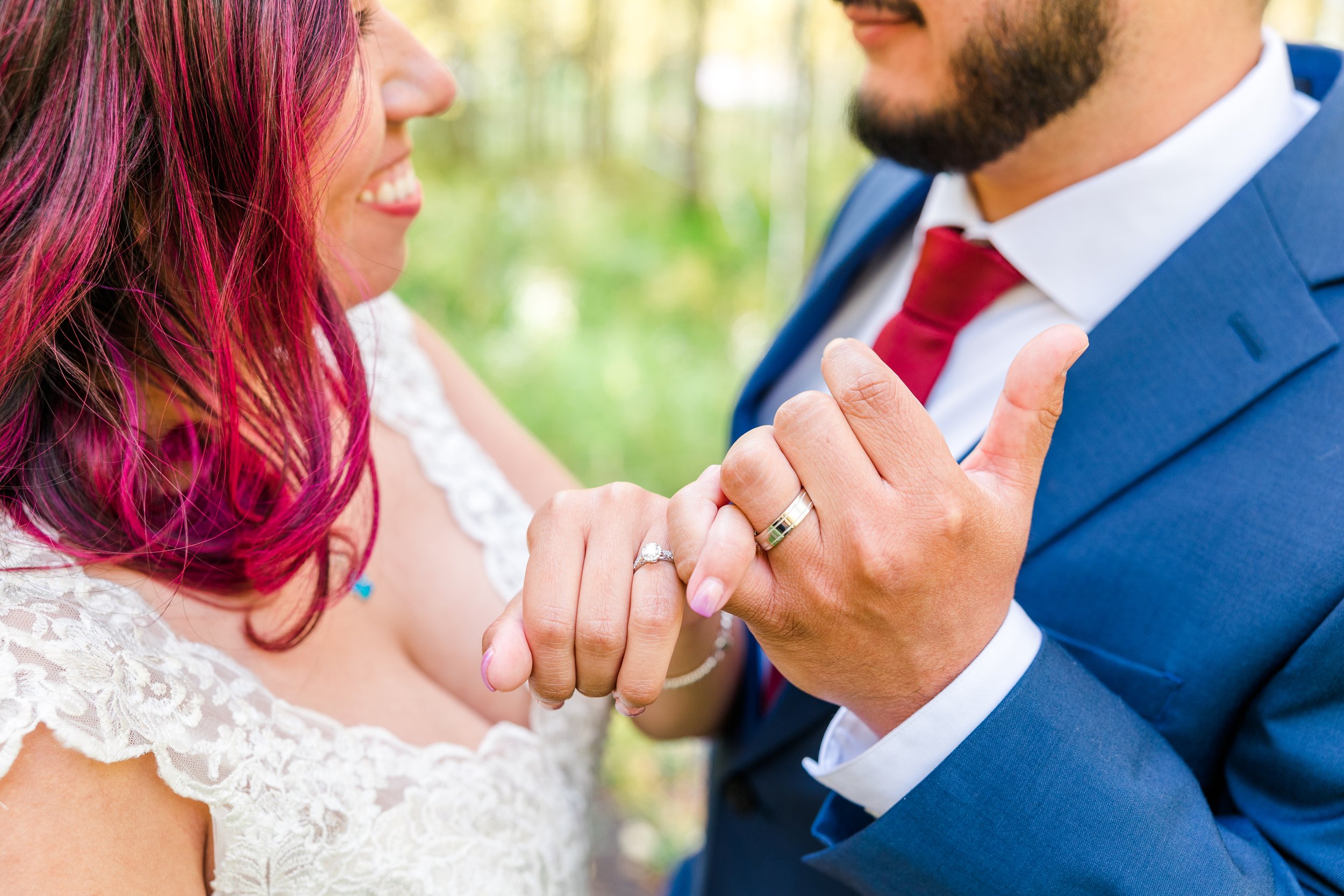 Rocky & Desiree-Brittanis Favorites-Maroon Bells Wedding-Aspen Colorado-BCP-2022-118.jpg