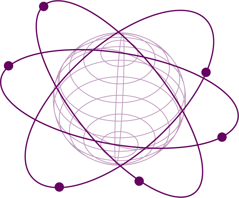 globe@4x.png