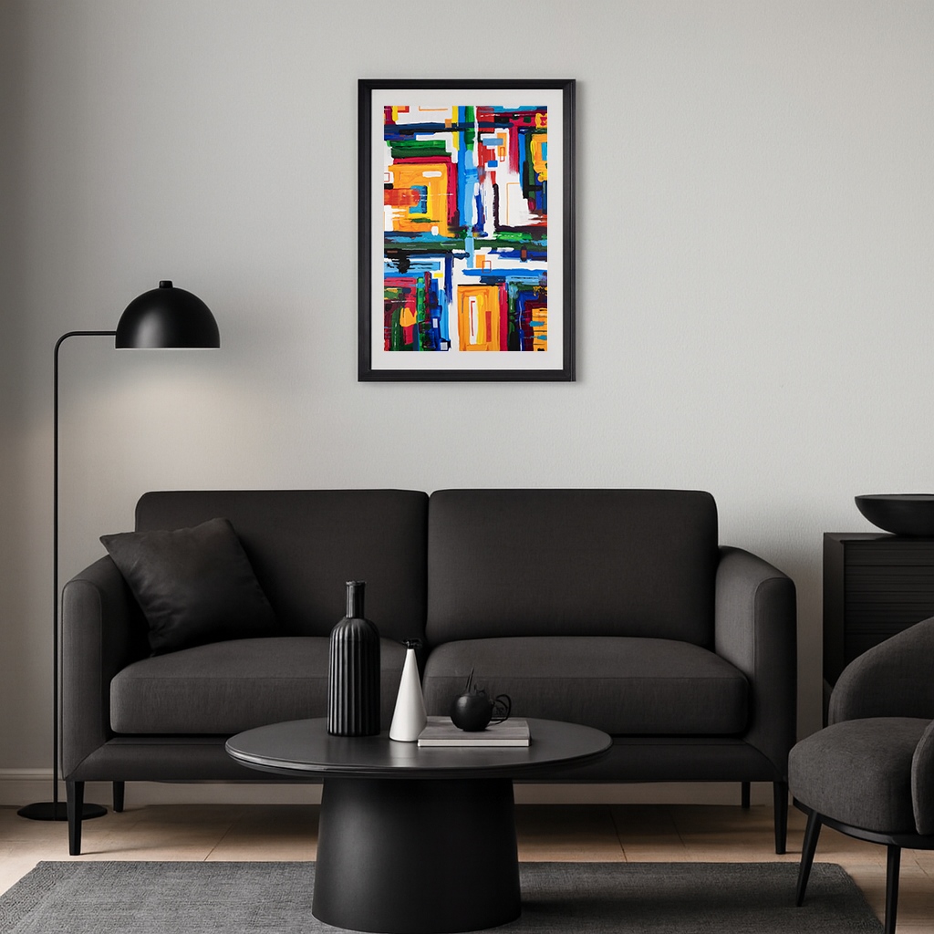 A modern room copy.png