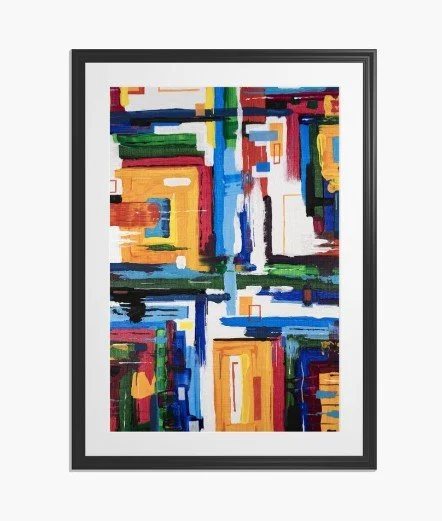 Screenshot 2025-11-21 201510.jpg