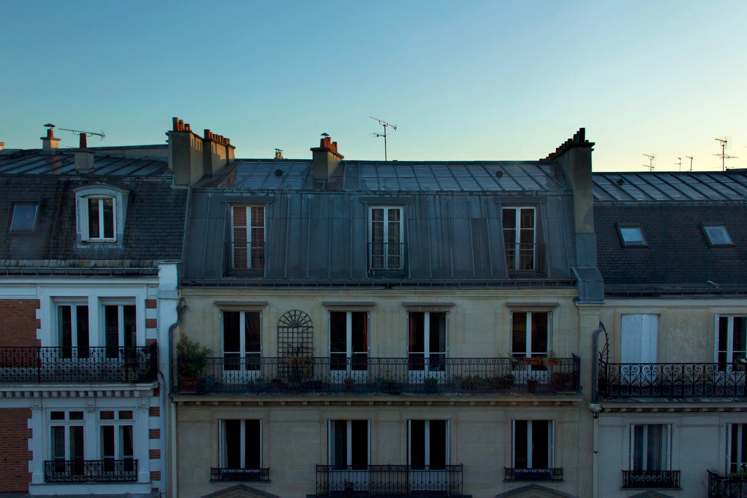 Parisloft.jpg
