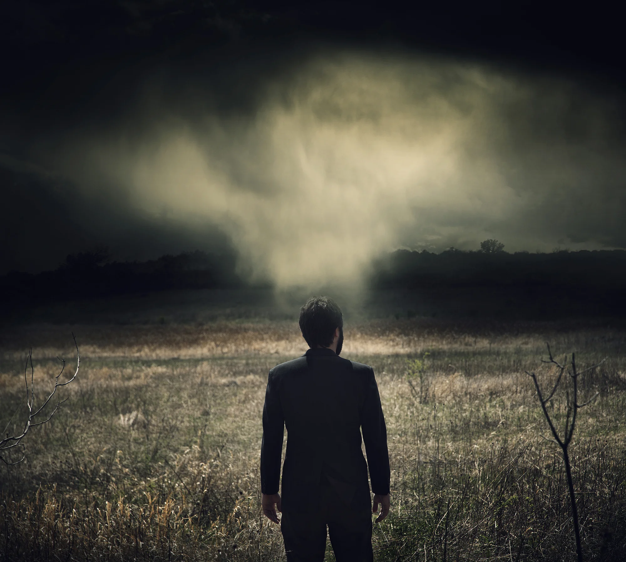 Kline_Conceptual Composite_02.jpg