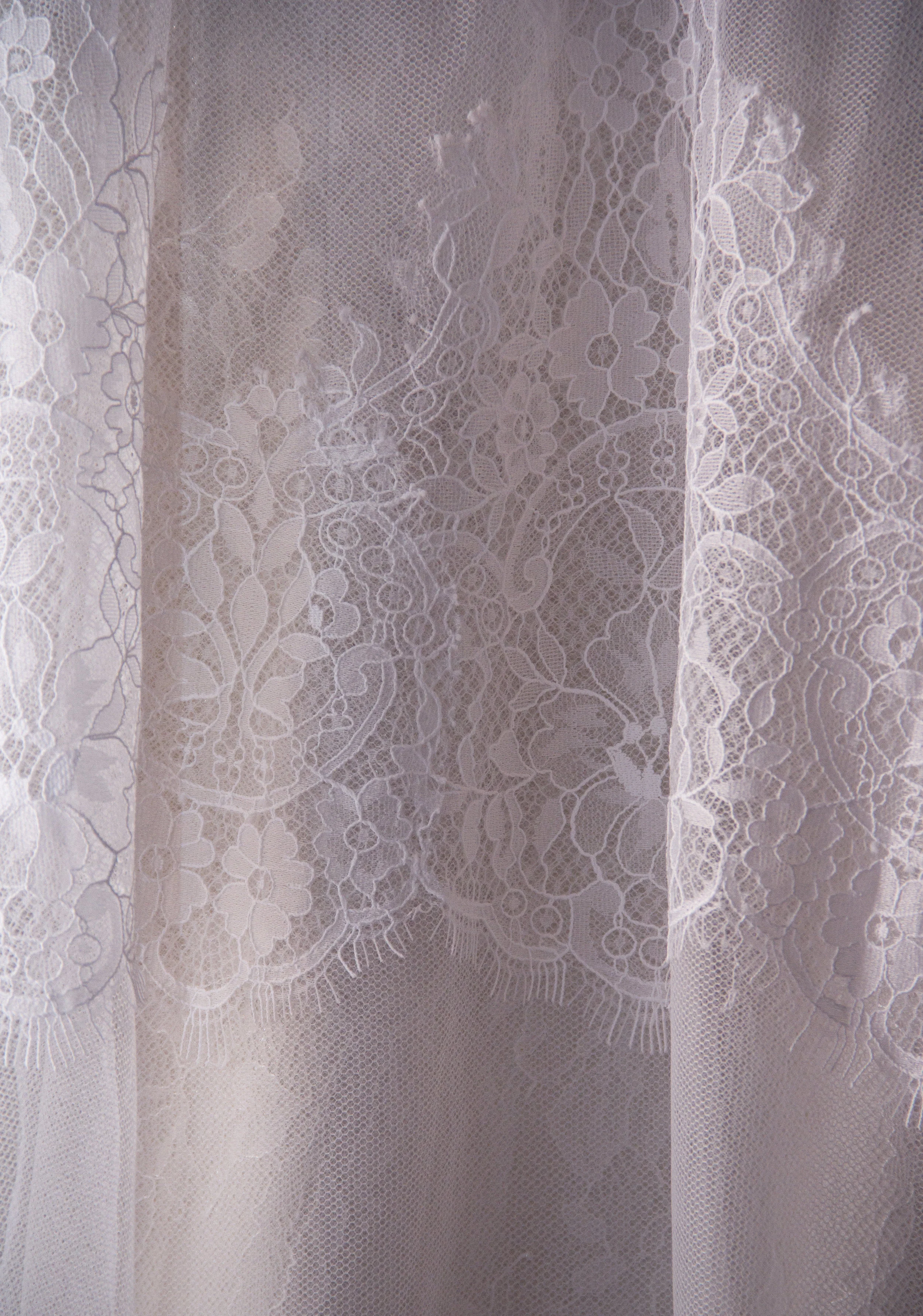KB_DetailDress.jpg