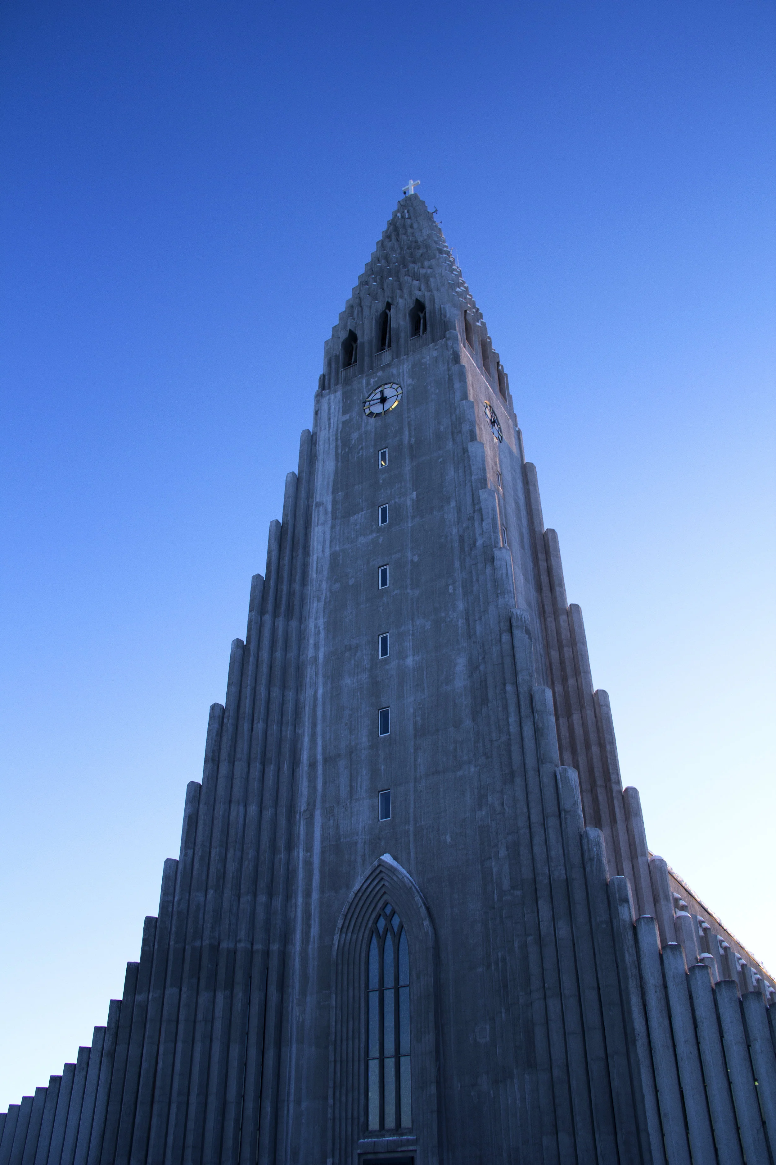 KB_iceland02.jpg