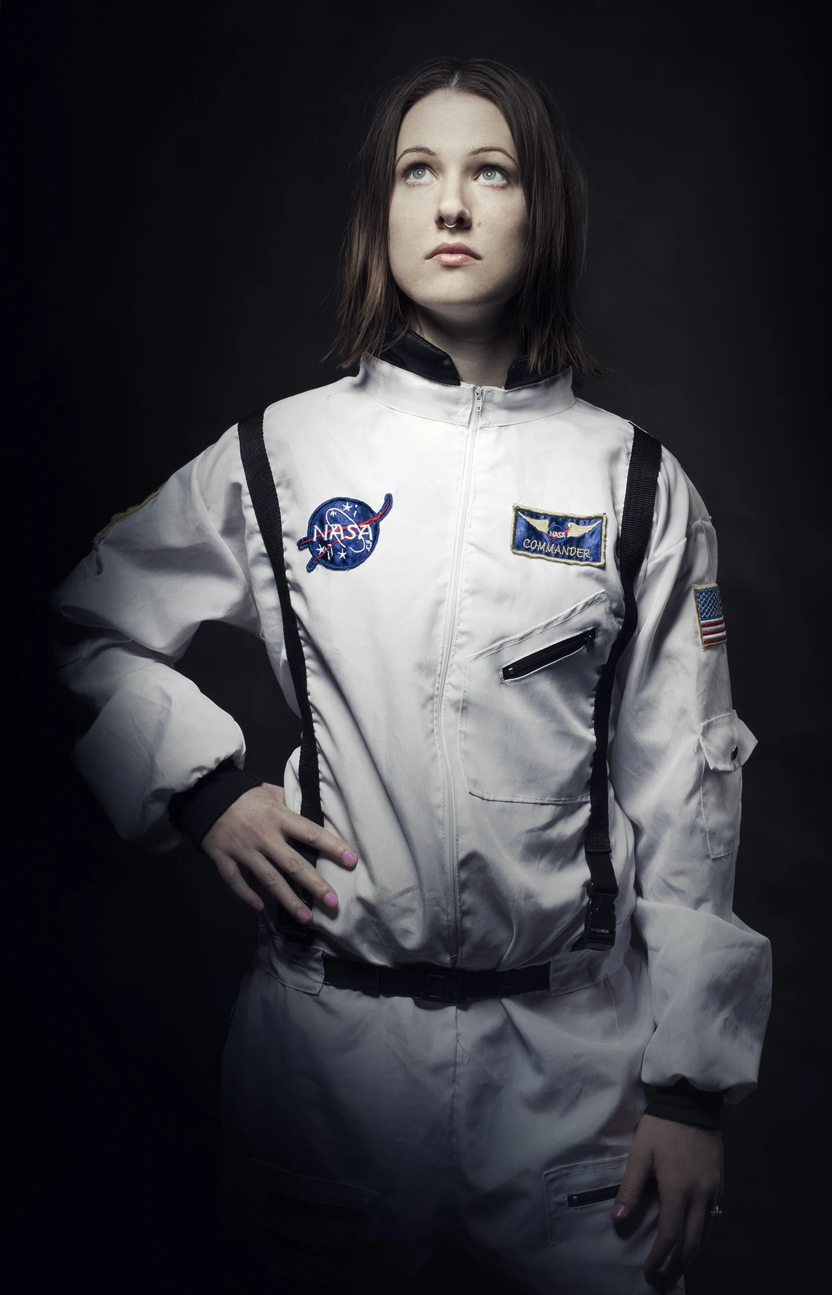 AutumnAstronaut.jpg