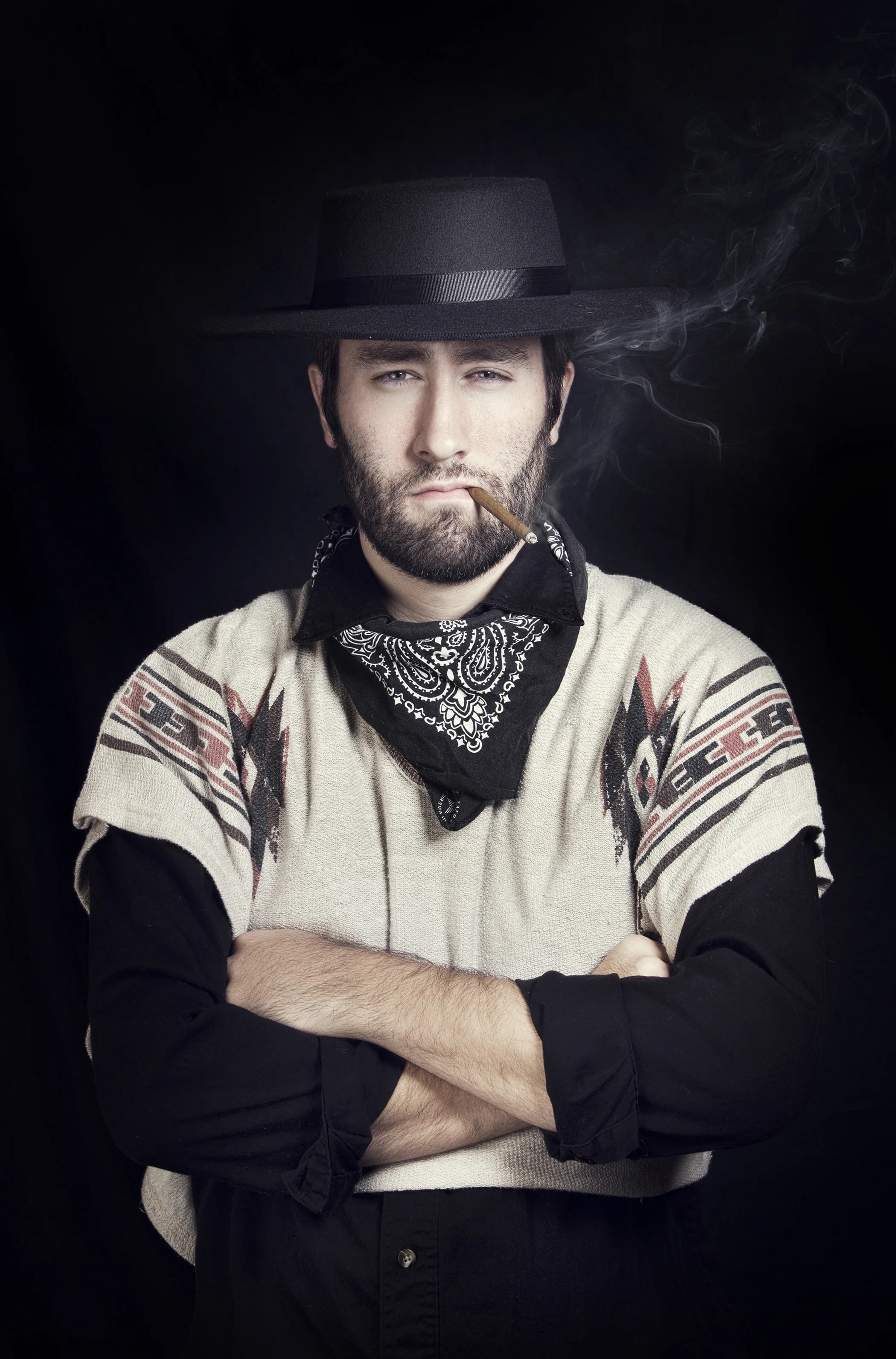 TylerCowboy.jpg