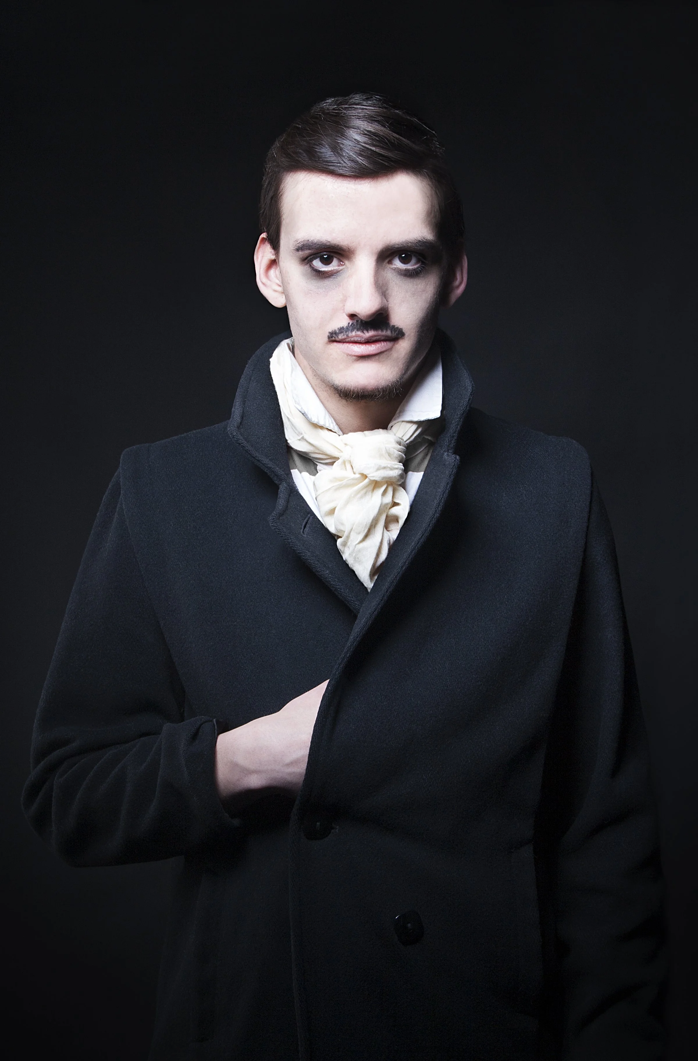 Edgar copy.jpg