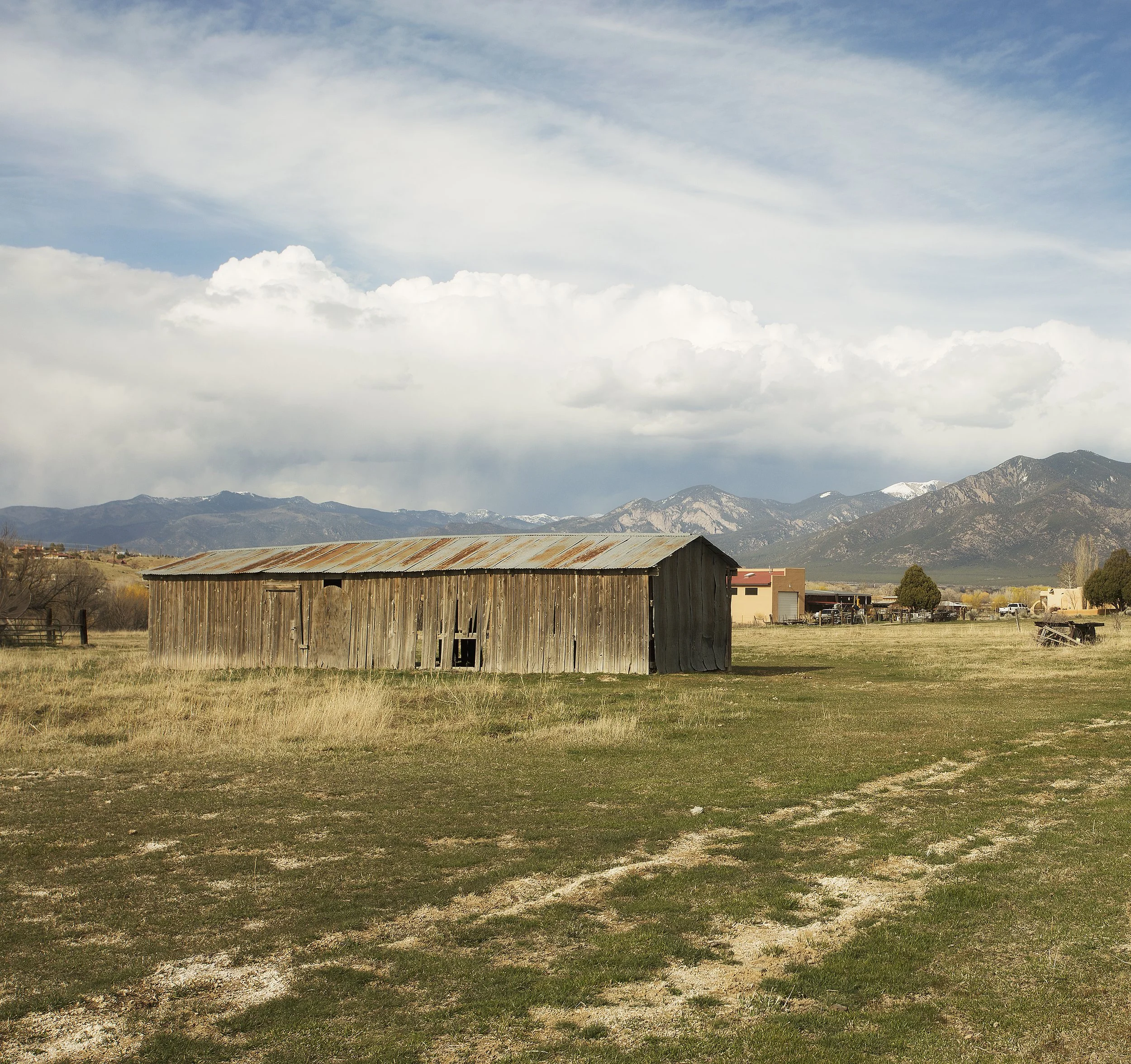 Landscape08.jpg