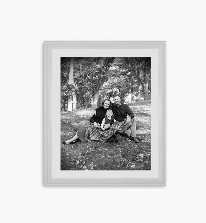 Screenshot 2025-11-19 195737 copy.jpg