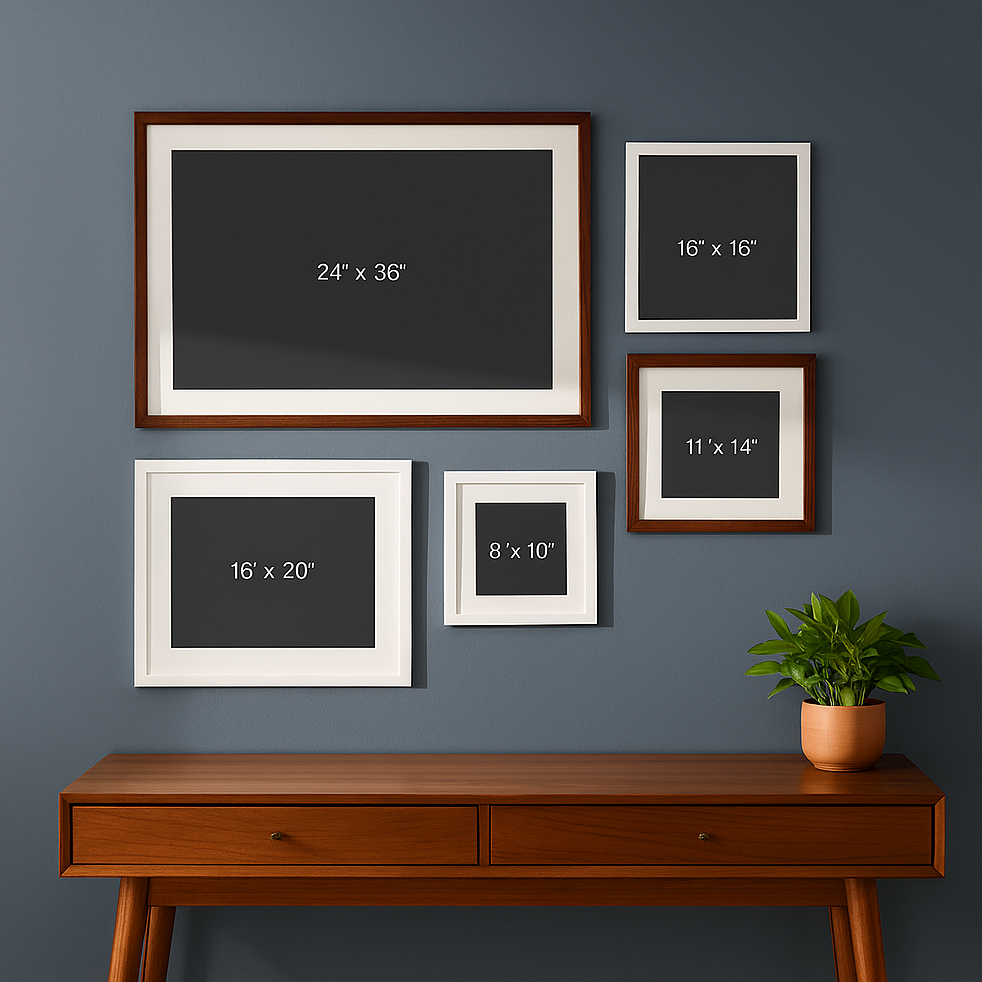 Edit the image to ch copy.png