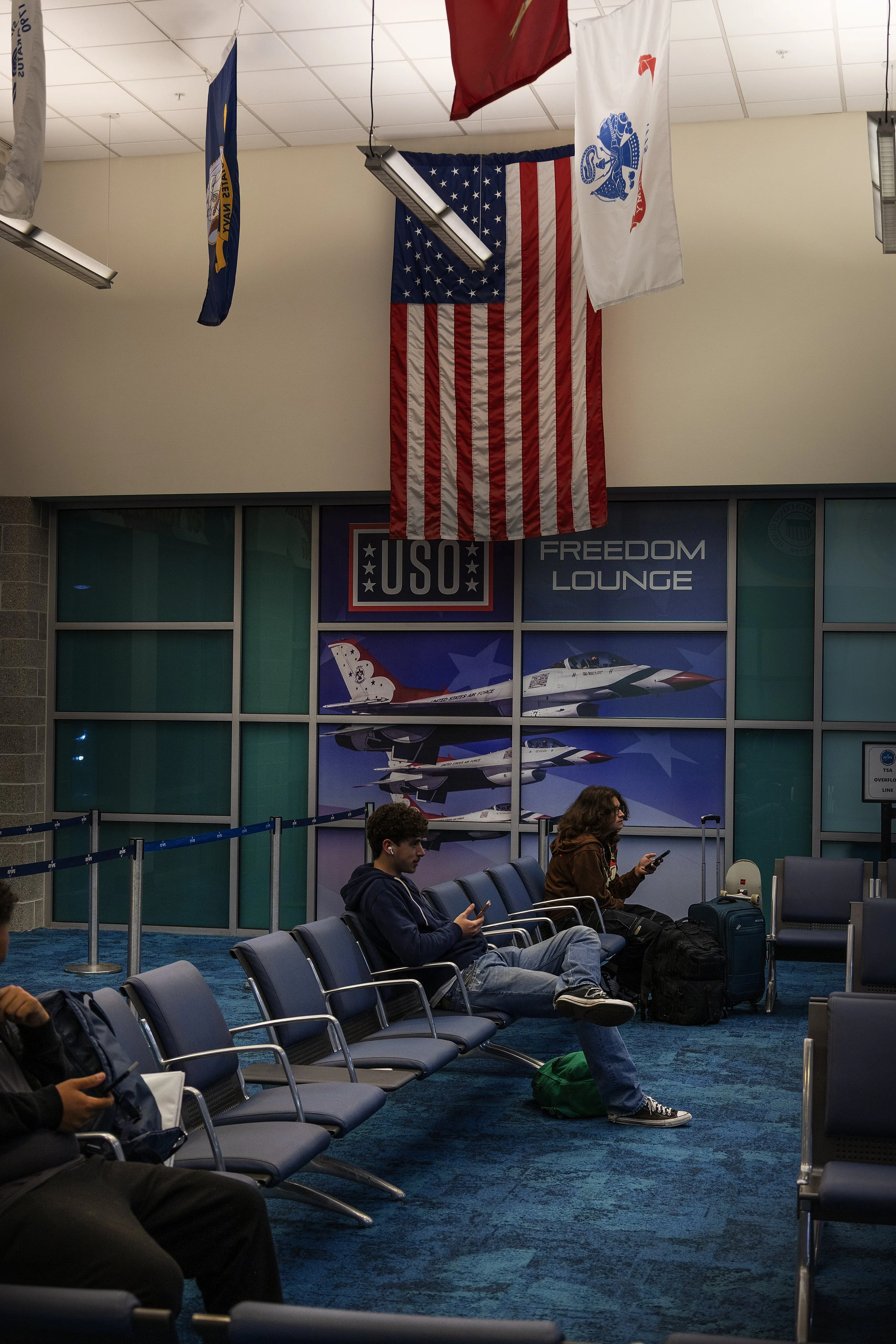 Florida_Airport copy.jpg