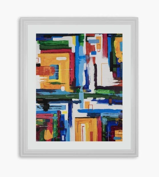 Screenshot 2025-11-21 201718.jpg