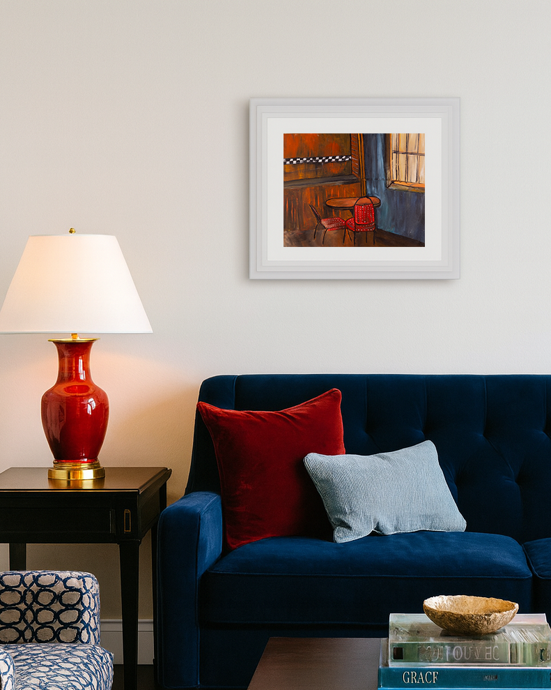 copilot_image_1764004085369 copy.png