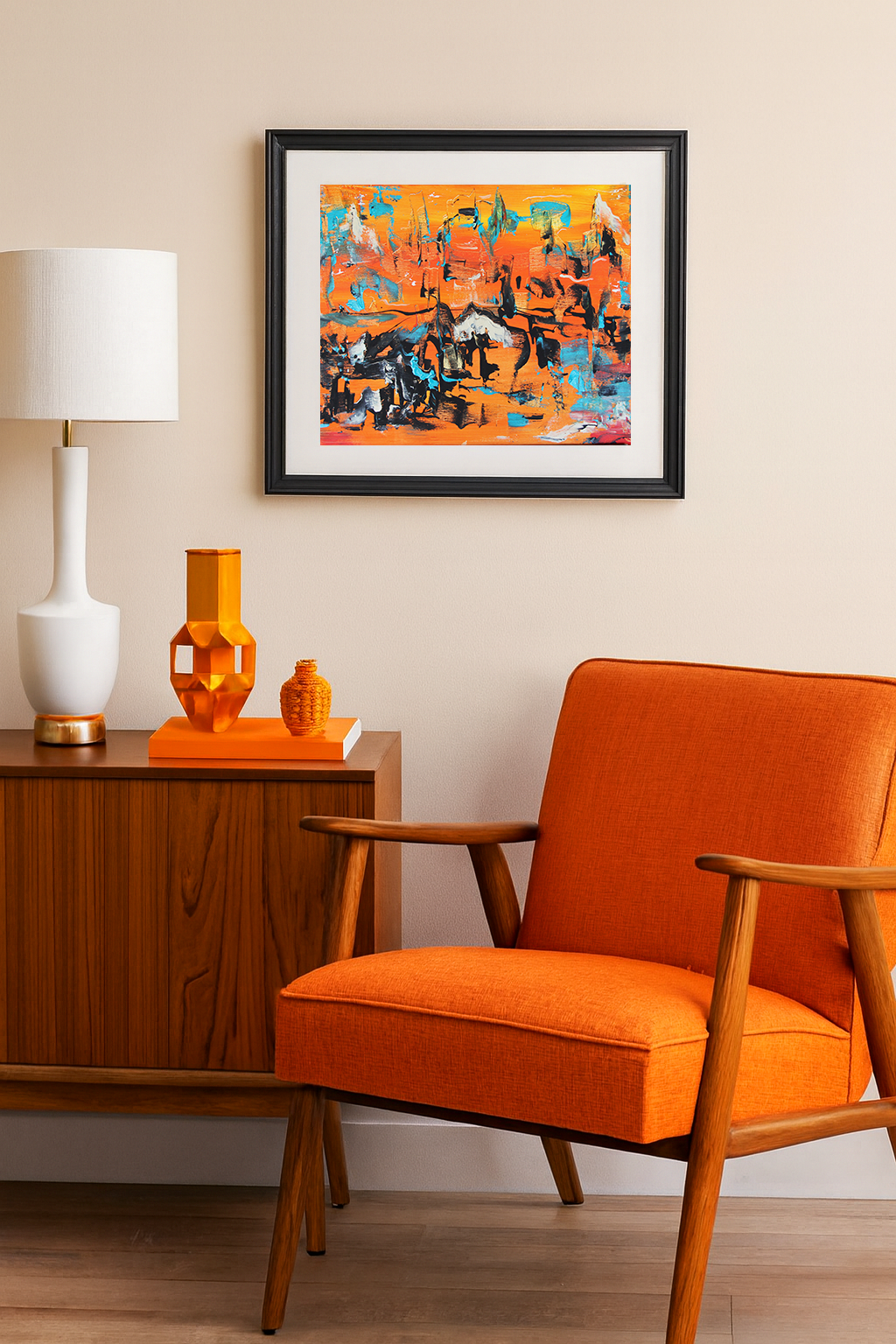 A mid-century modern copy.png