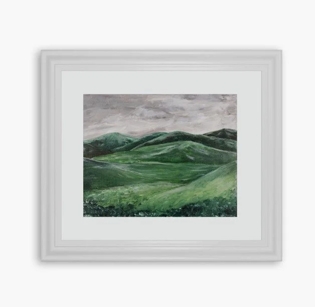 Screenshot 2025-09-30 132404.jpg