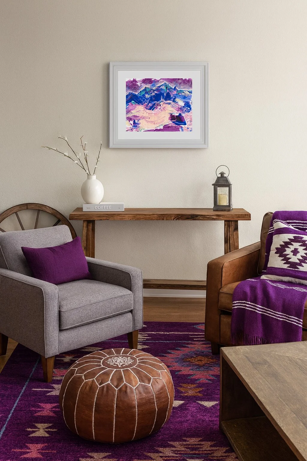 copilot_image_1763609115181 copy.jpg