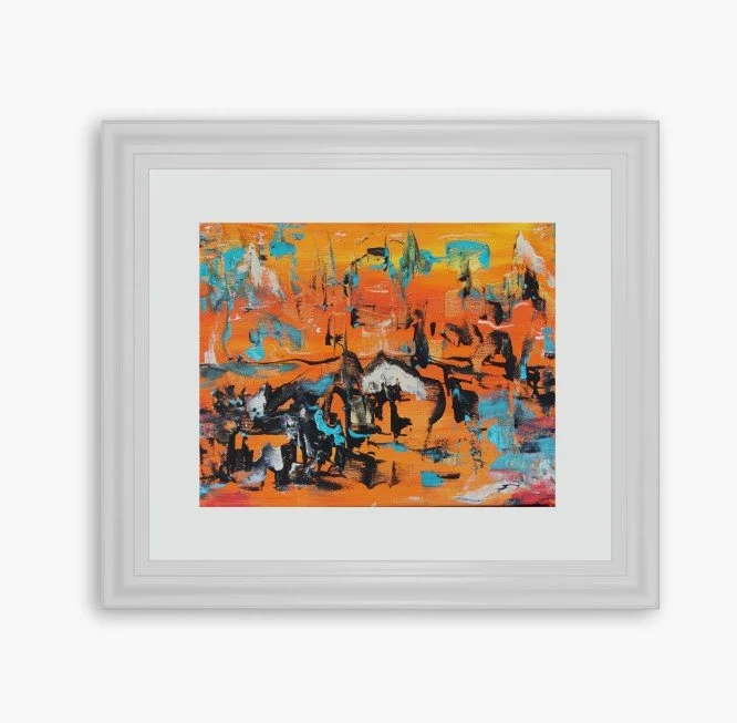 Screenshot 2025-10-01 105505.jpg