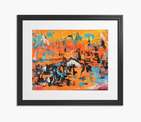 Screenshot 2025-11-19 175604.jpg