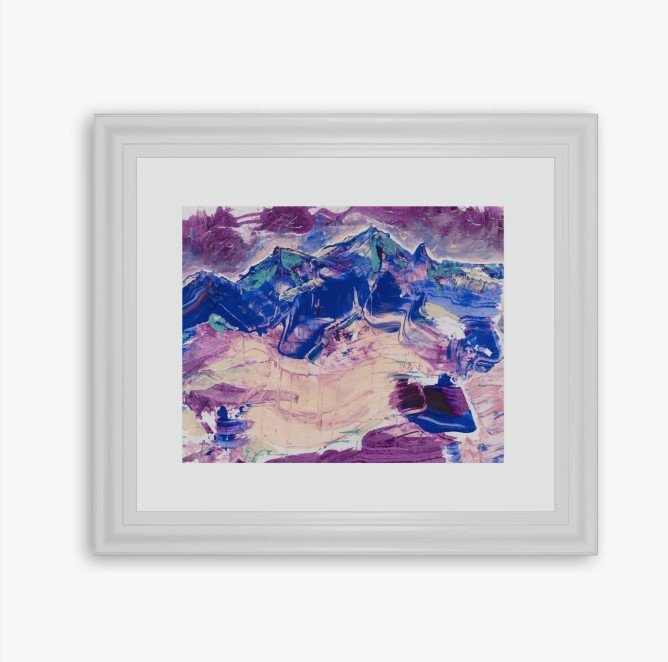 Screenshot 2025-10-01 104440.jpg