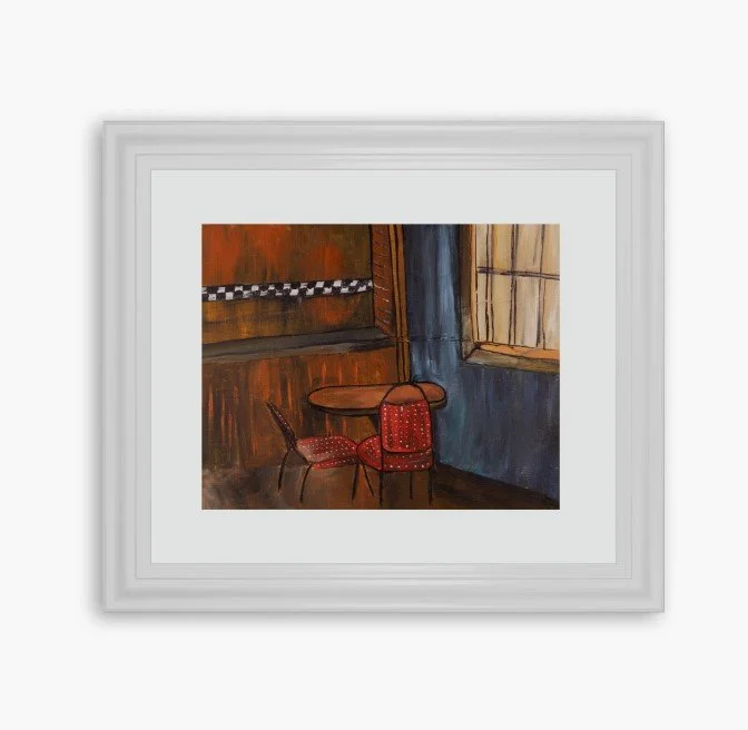 Screenshot 2025-09-30 134949.jpg