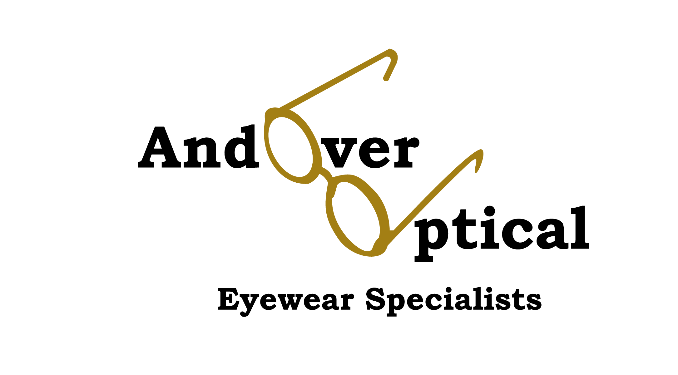 Andover Optical Logo-01-01.png