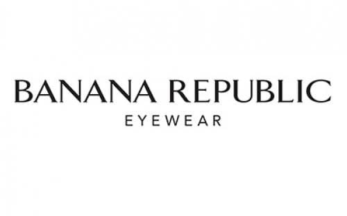 Banana-Republic-Eyewear.jpg