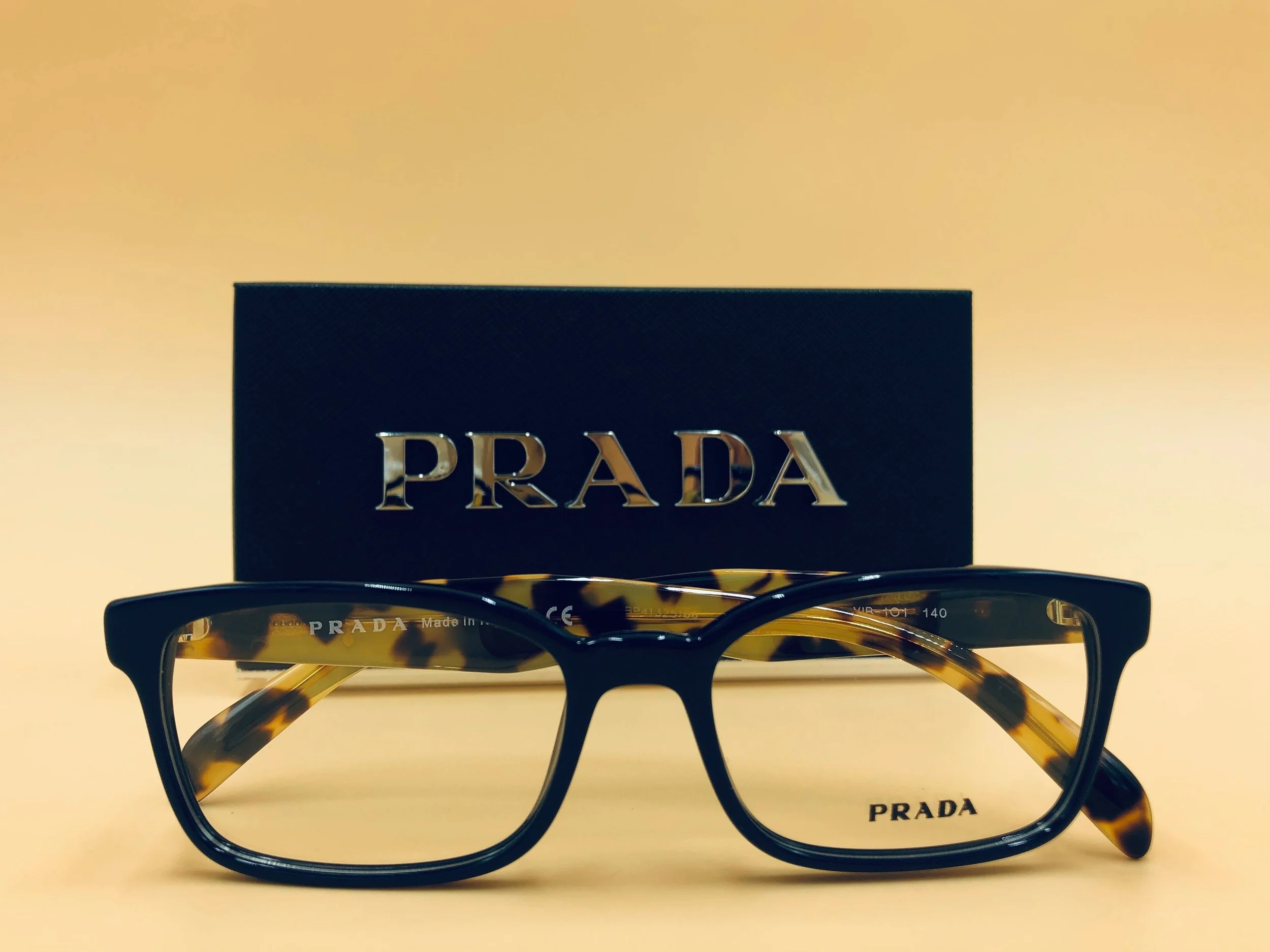 PRADA