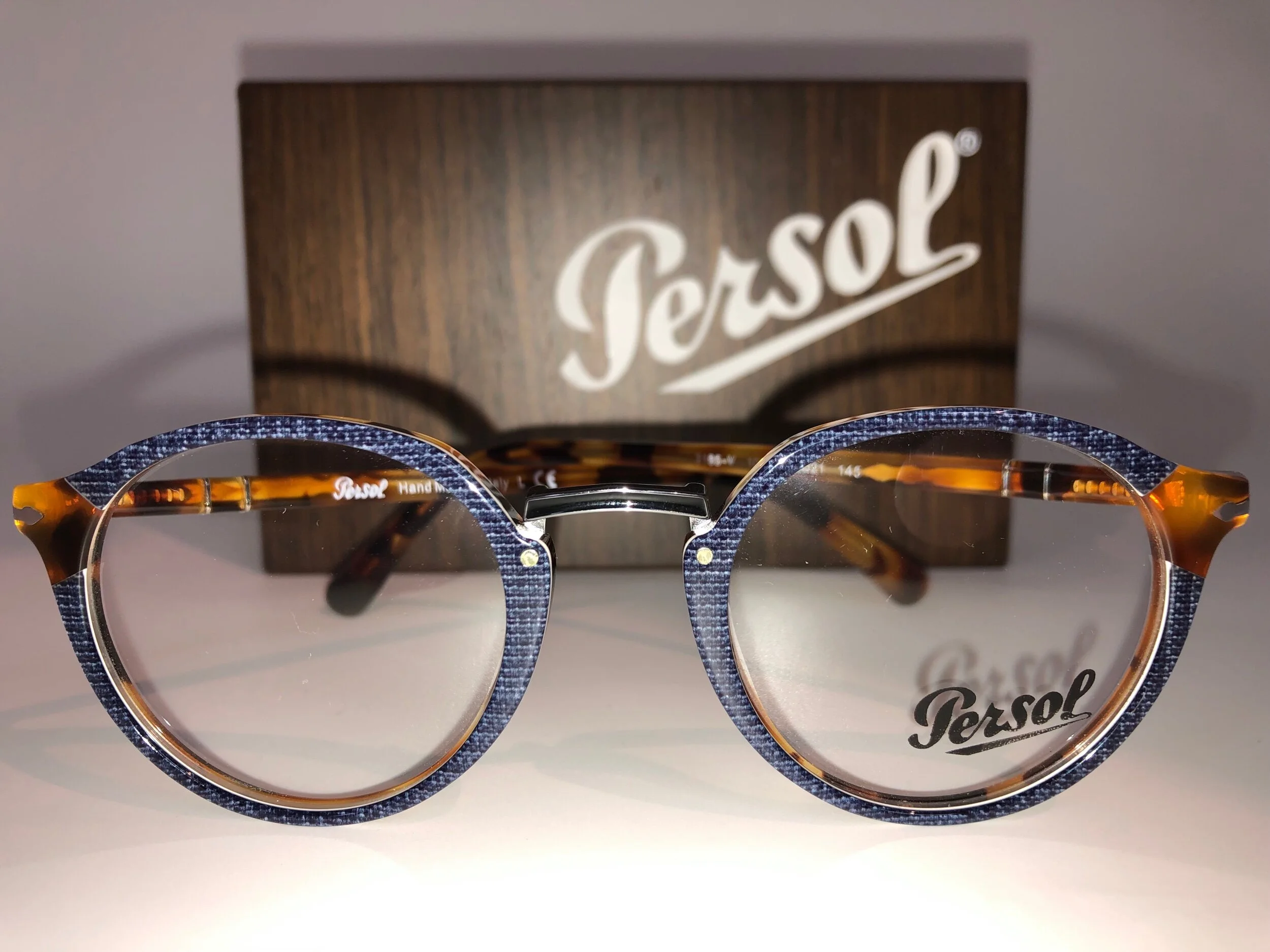 PERSOL