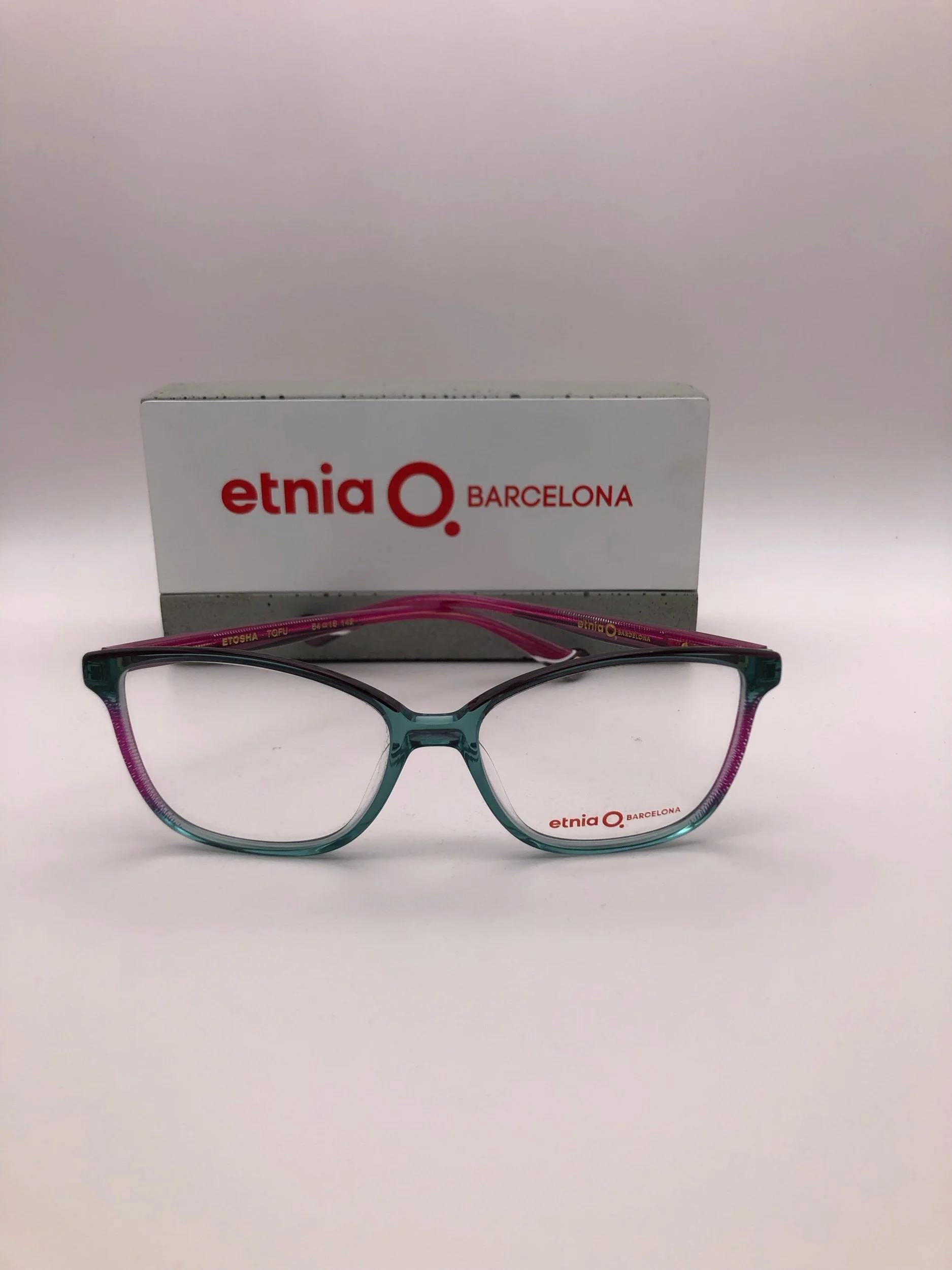 Etnia Barcelona 