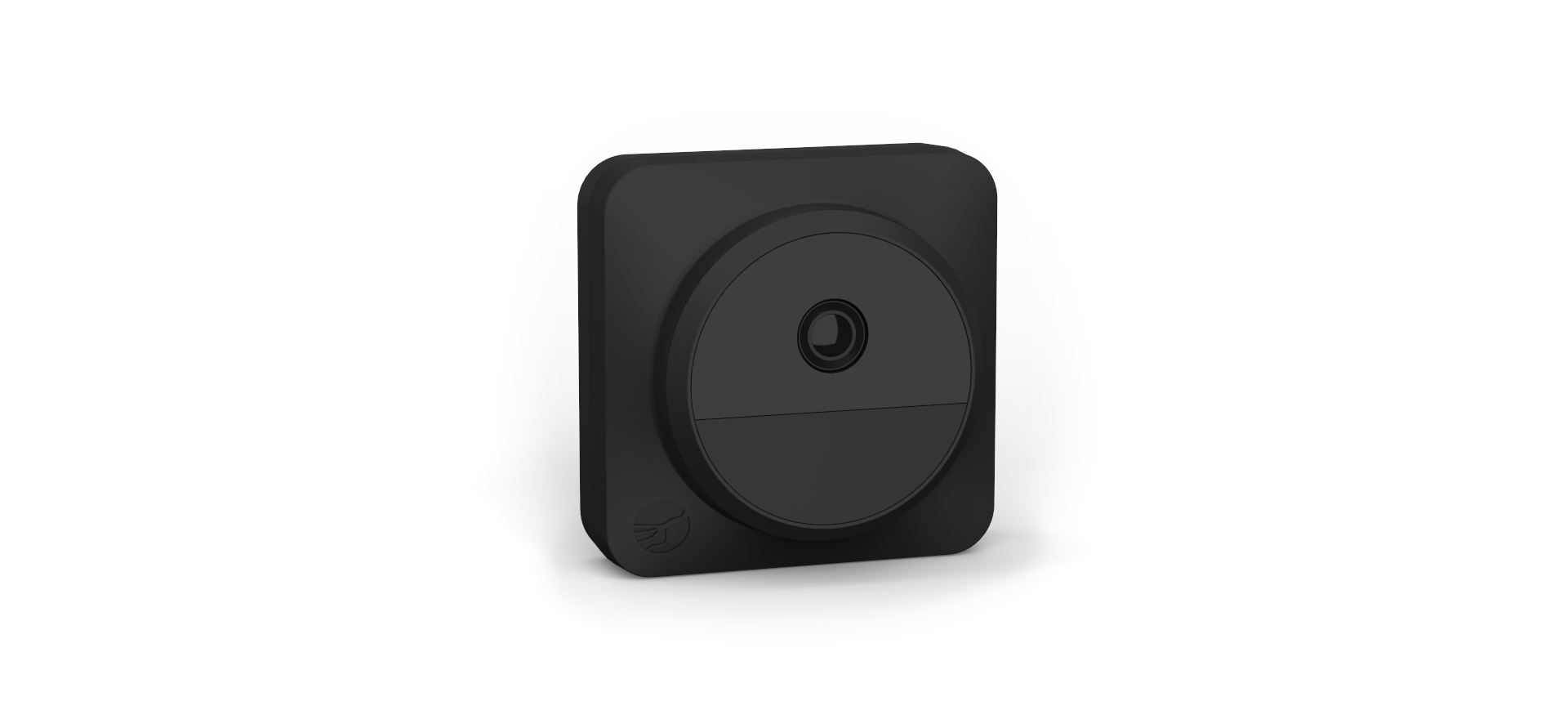 outdoorcam1.0_black.png